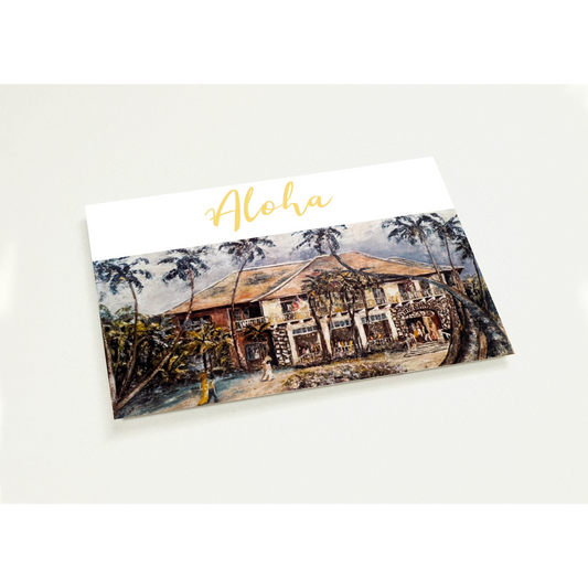 8dc54b16-eca8-41b3-aadf-fa1ceec58138