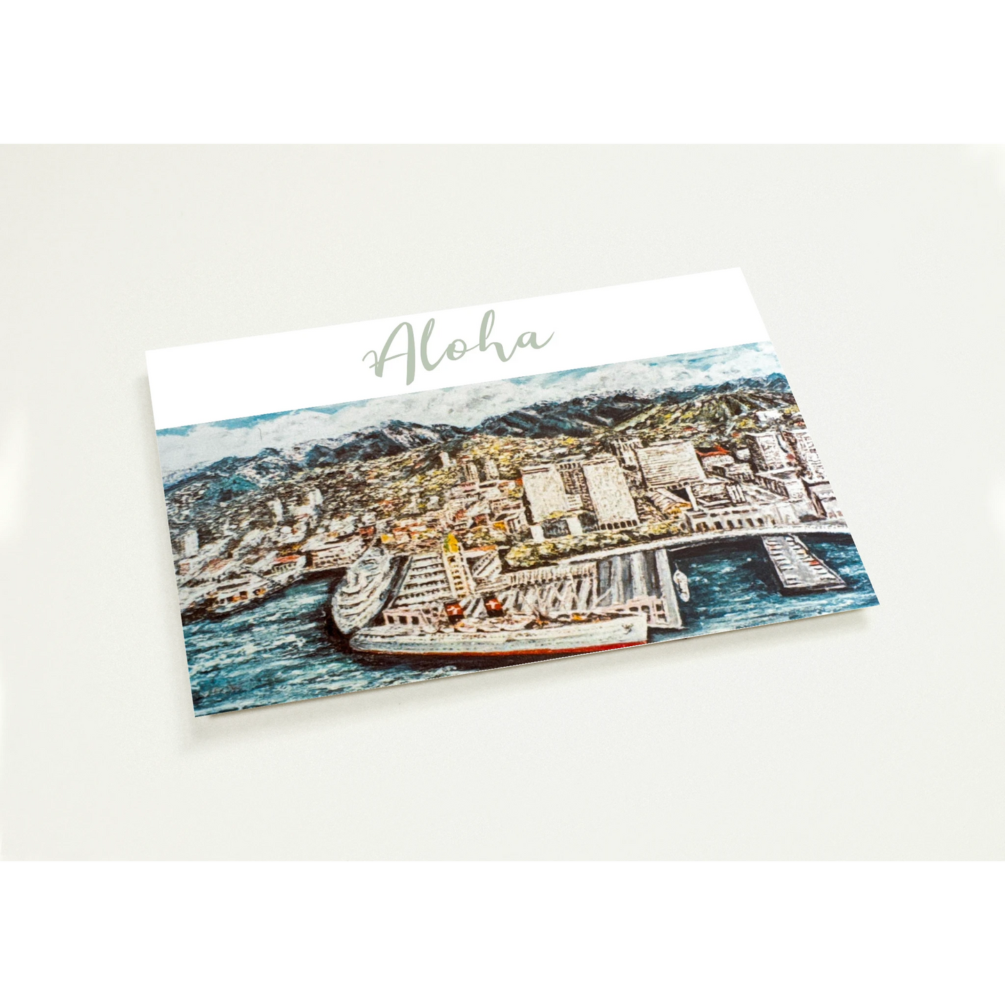 93064a75-1452-432b-9ffa-45eefc6088c1