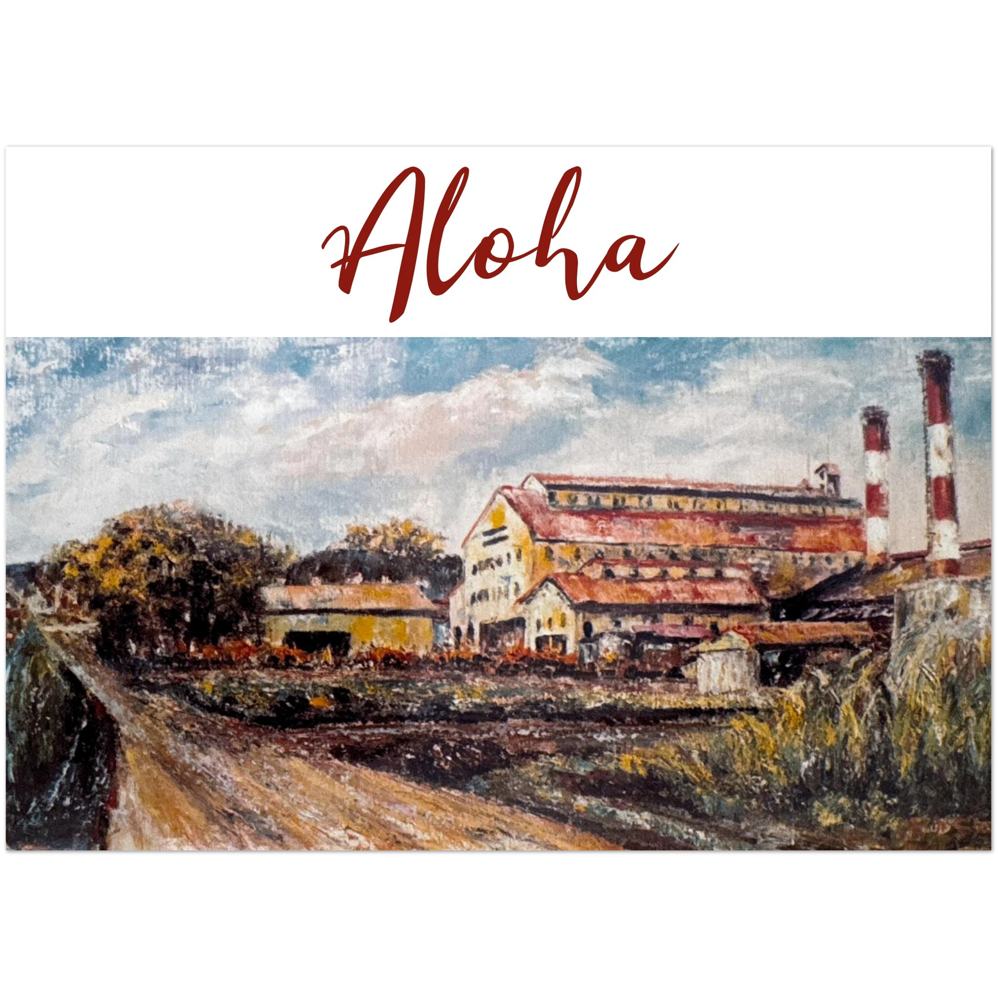 938f14be-3279-4812-852f-7d294a5de06e