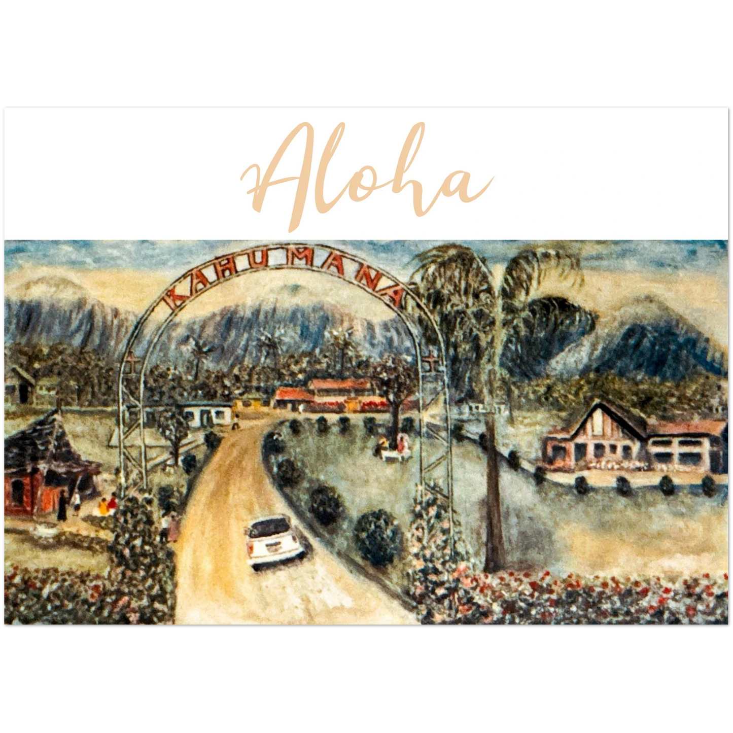 93c0e6f0-4f99-4e86-9547-4990f7c8ddf1