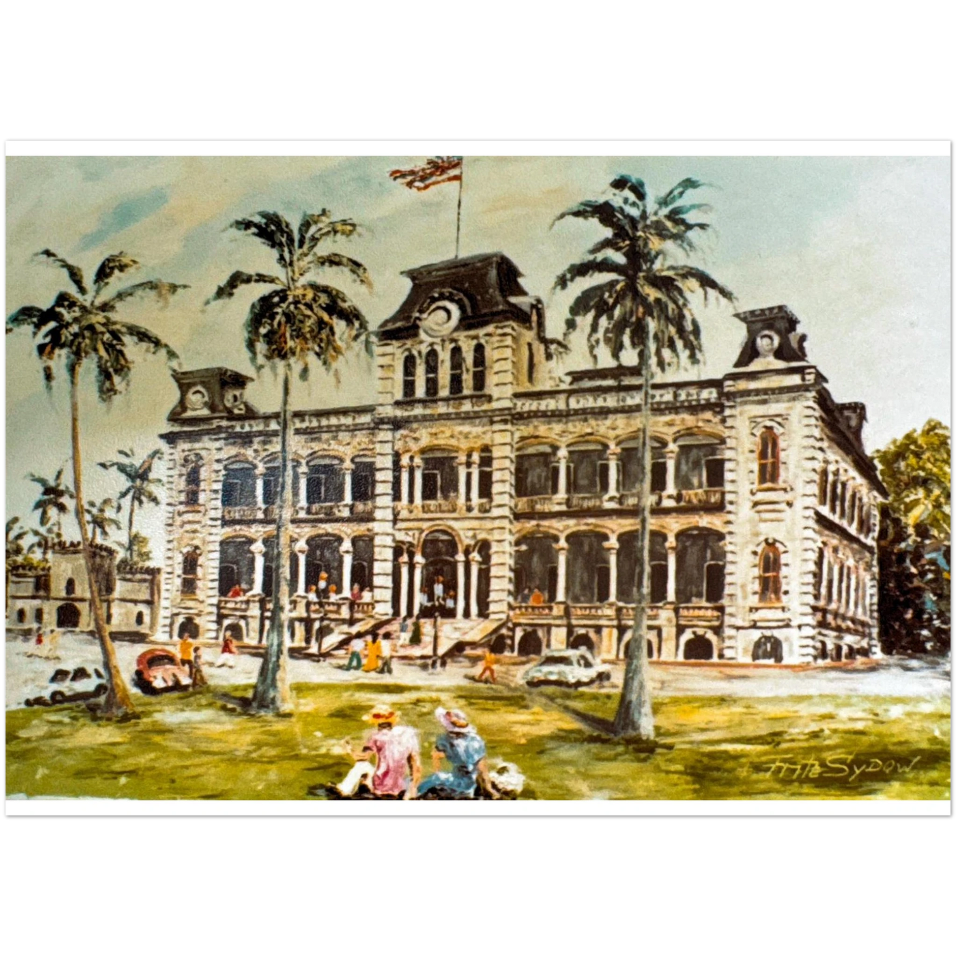 95436692-f8a6-40dd-b125-f0a7fdb52d31