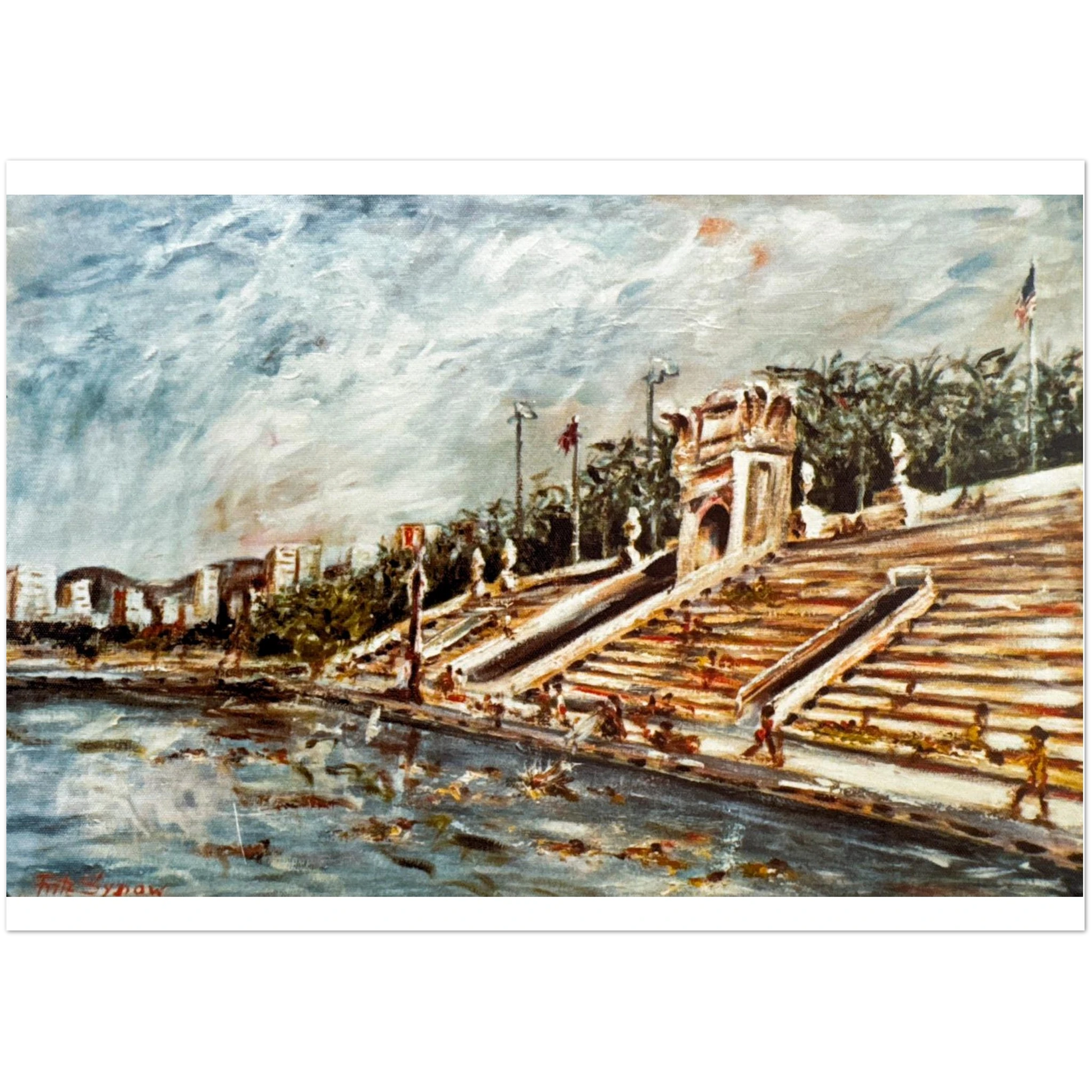 95b22779-104a-4177-bdd0-89af766beda2