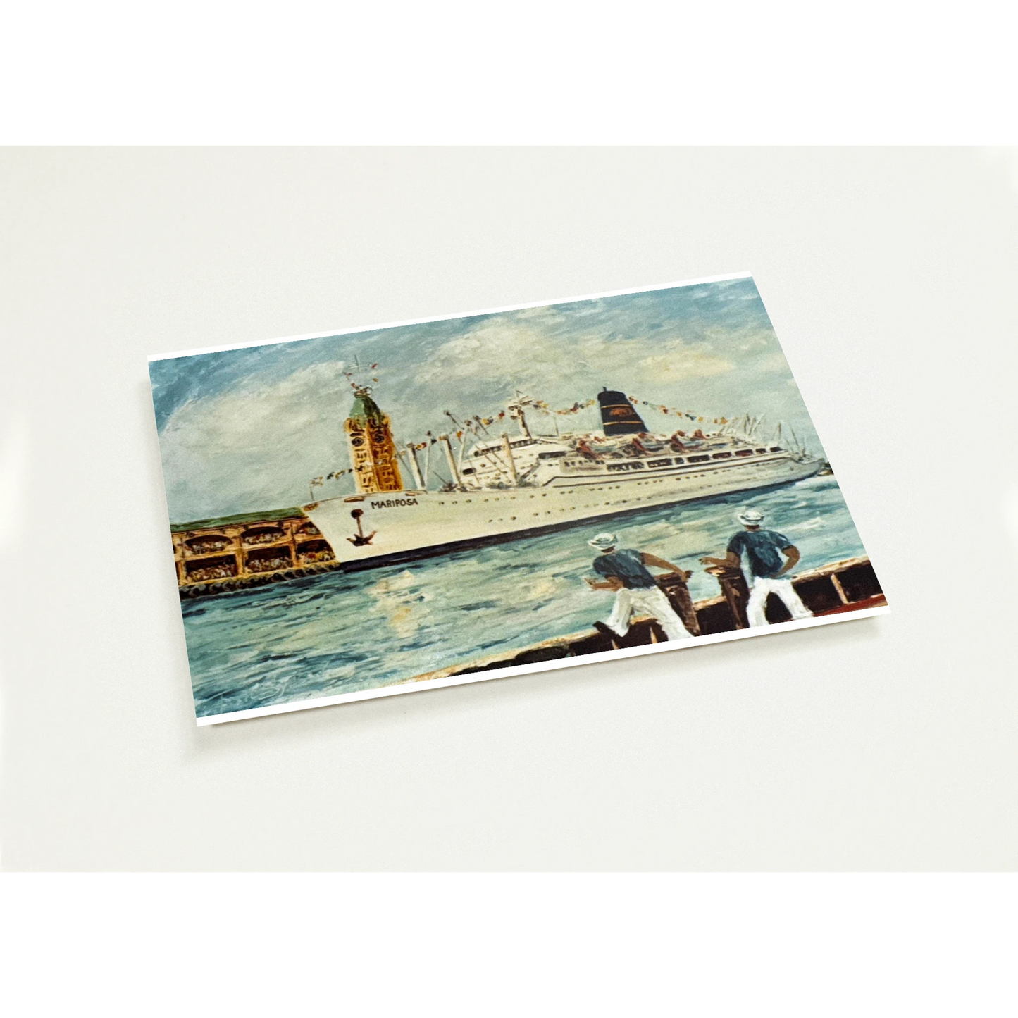 9838fc49-a92d-437b-9bcb-12817361659e