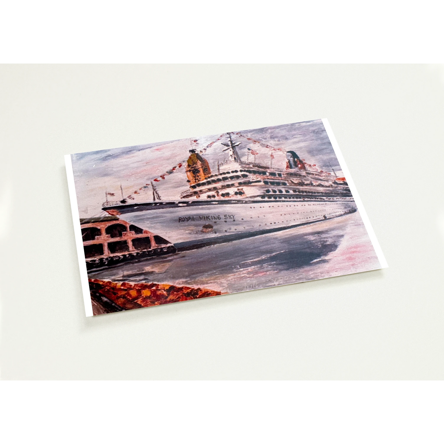 995a8262-ee91-4cd5-aae2-238f45bf5a89