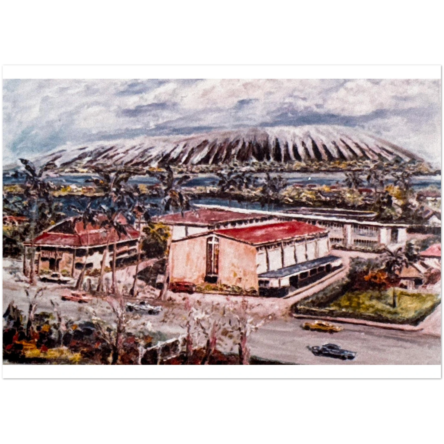 9ca004f2-e4c3-46bf-8fa6-13639847d0ed