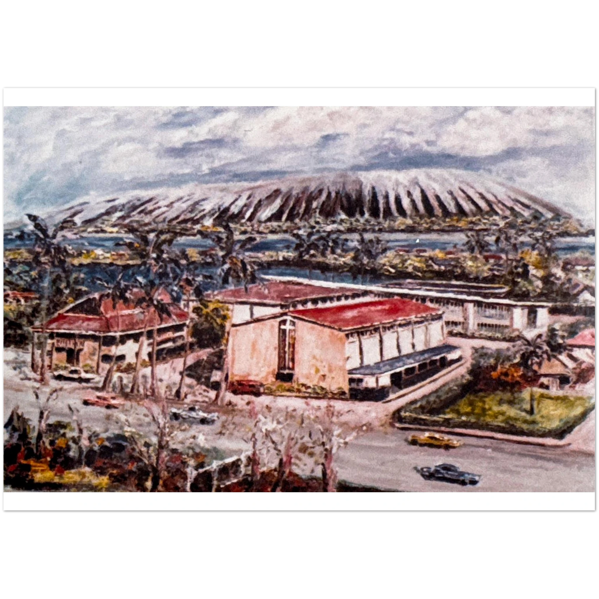 9ca004f2-e4c3-46bf-8fa6-13639847d0ed