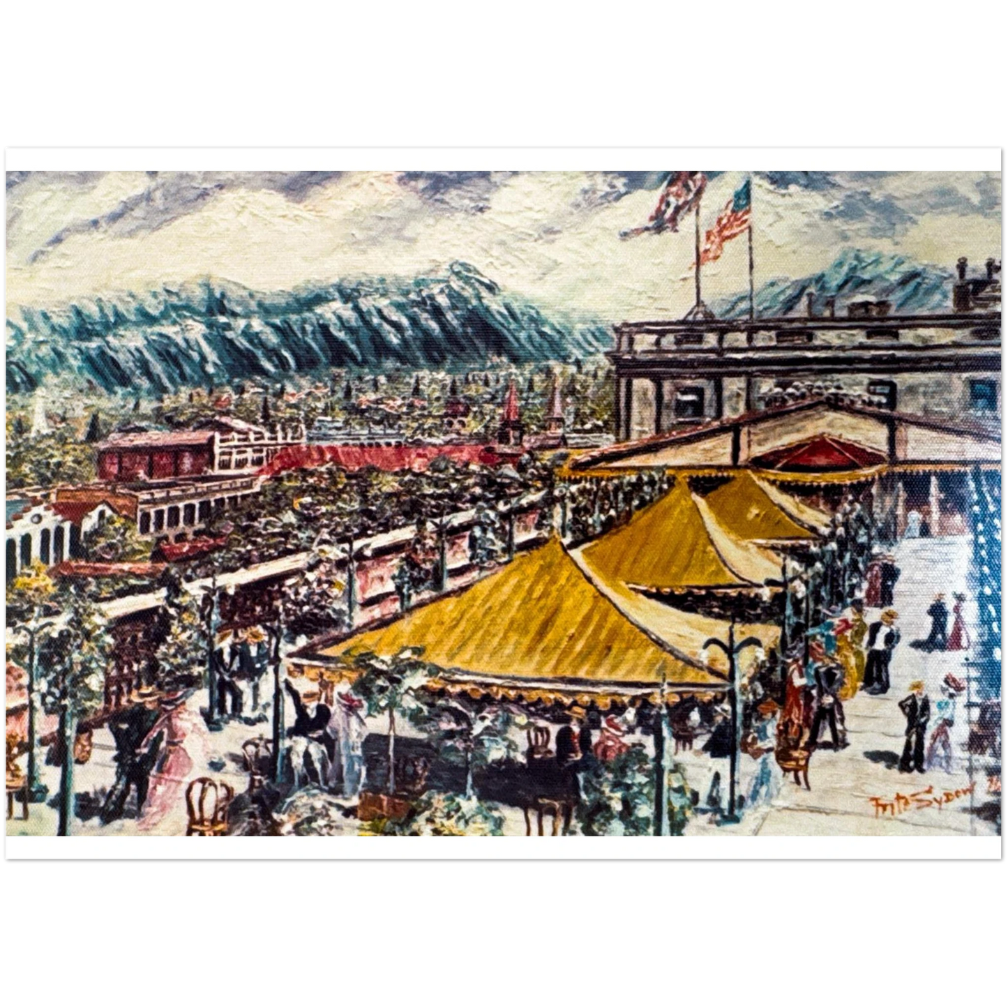 9d0cbf6d-af0b-4b4a-94c8-29b9fbc69ba6