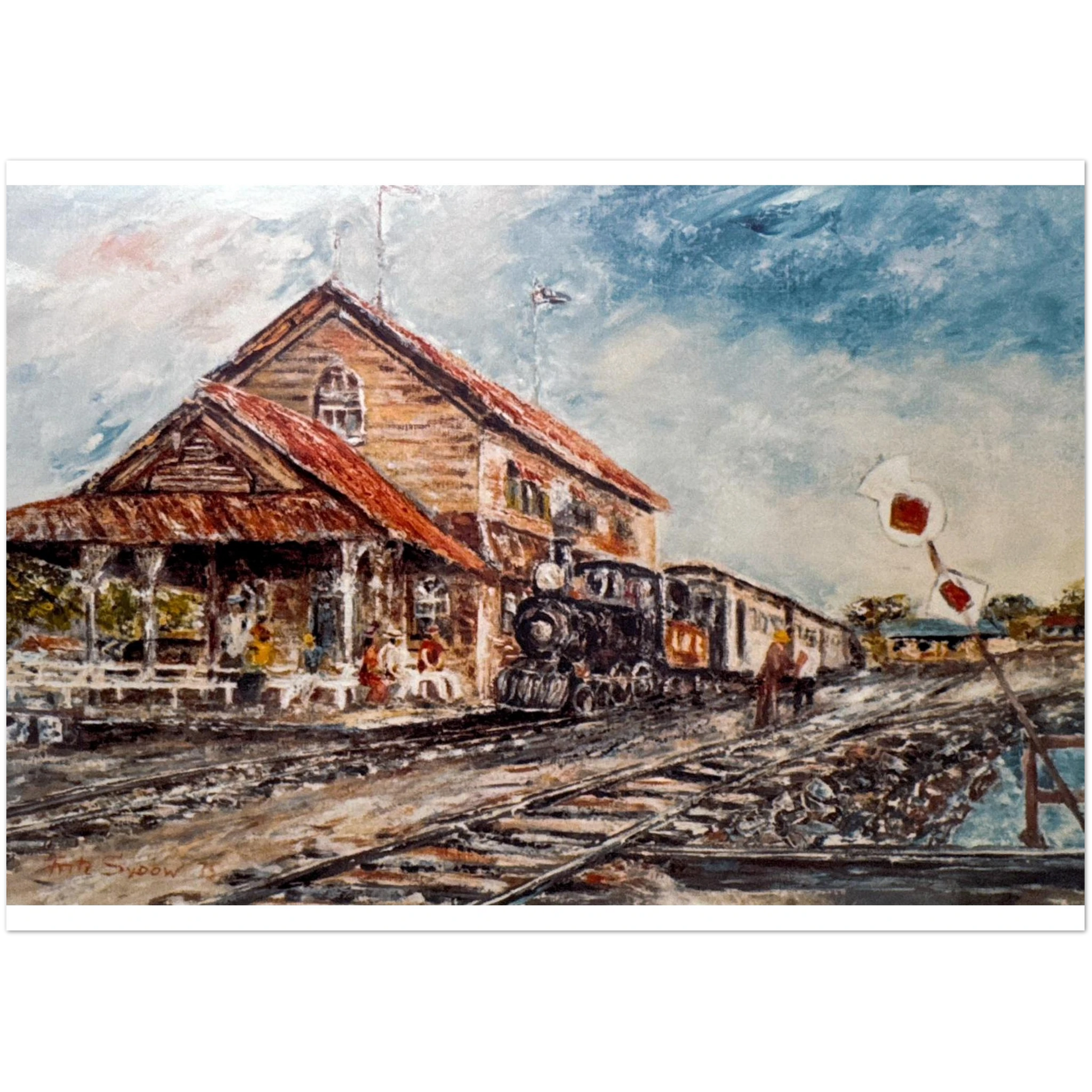 9d10cf56-2e48-4469-bd5d-e1f7a82ca64d