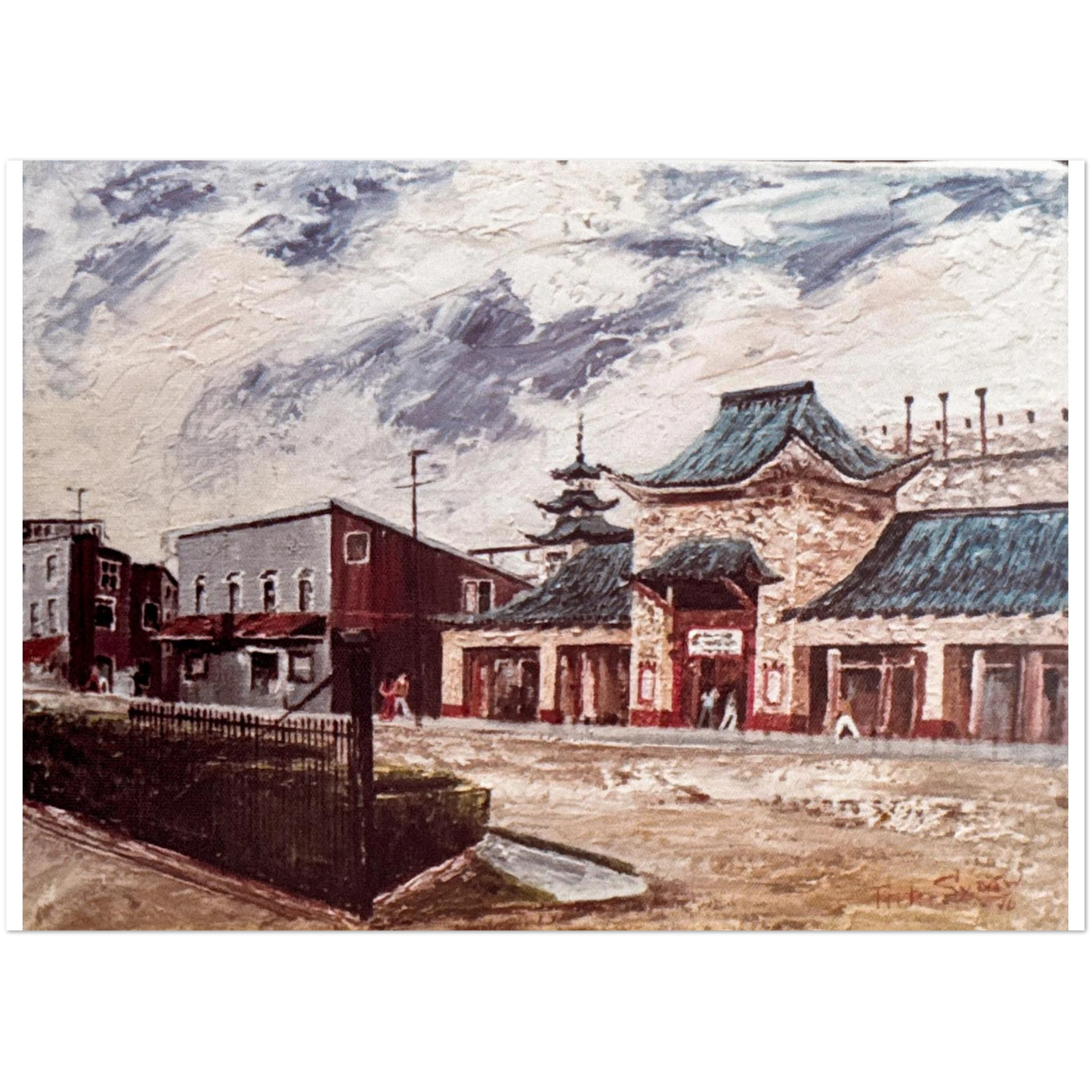 9e24dc33-7fa7-47c7-bb77-4fc3e21752d1