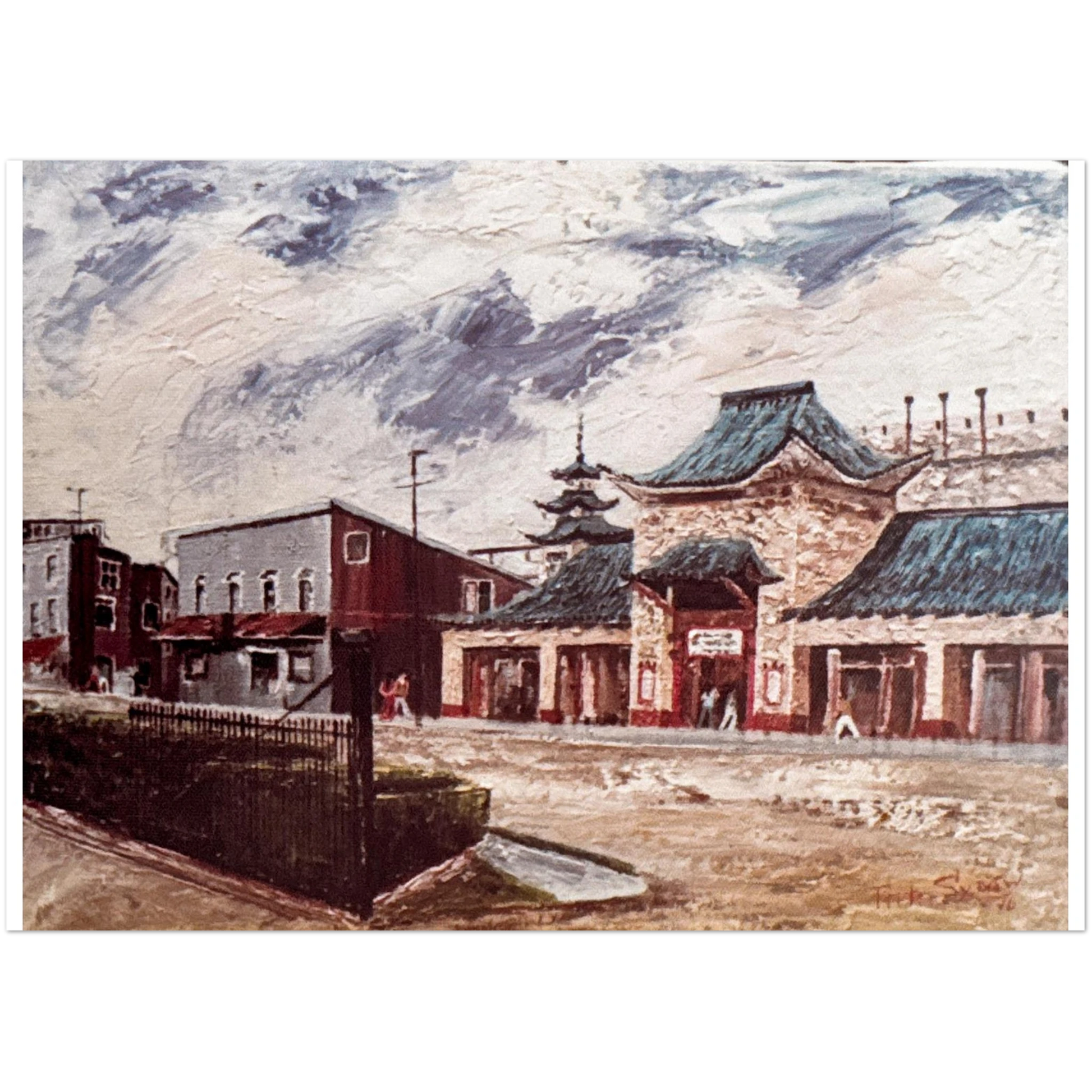 9e24dc33-7fa7-47c7-bb77-4fc3e21752d1