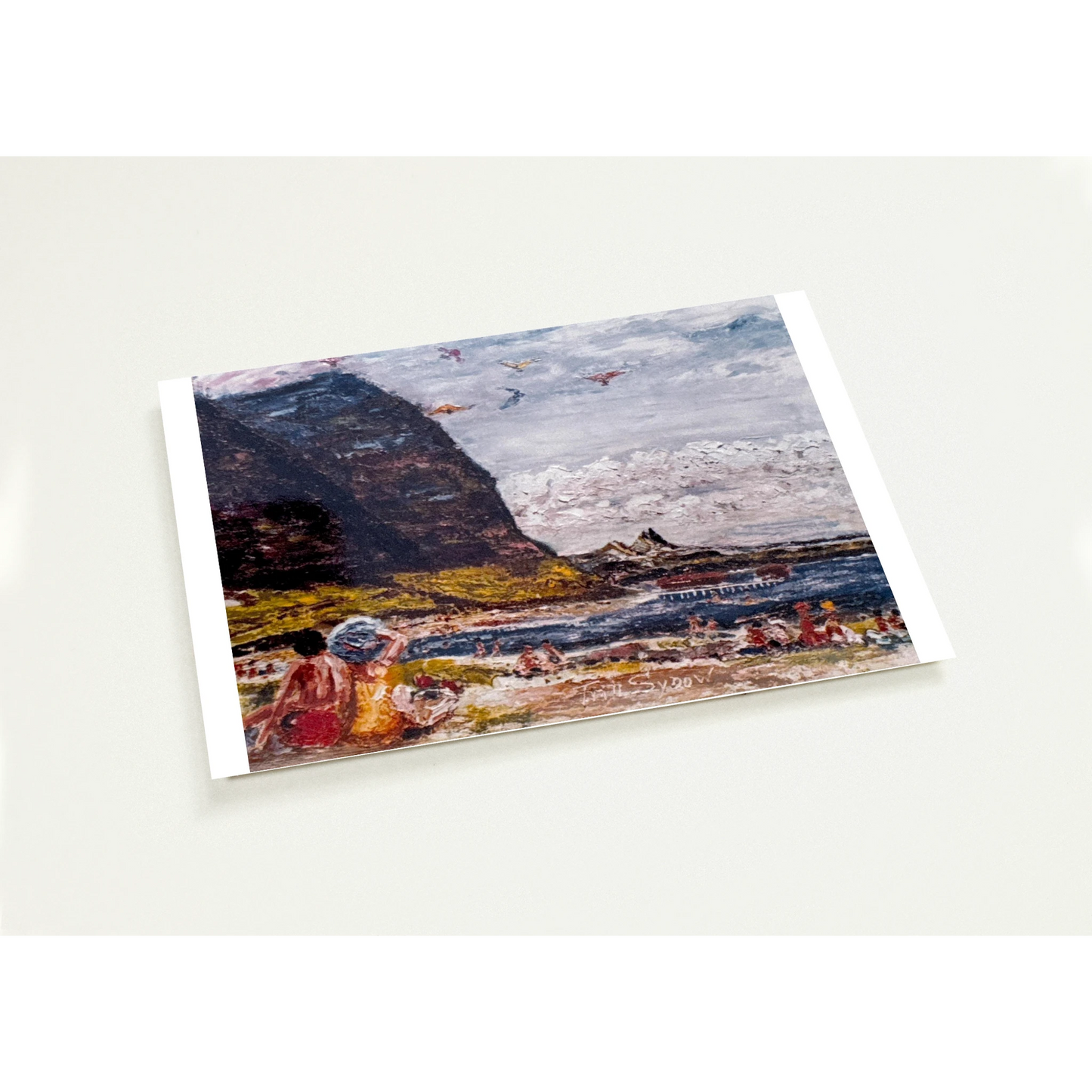 a087dd6a-a352-4118-a6db-1e1e44eb5aec