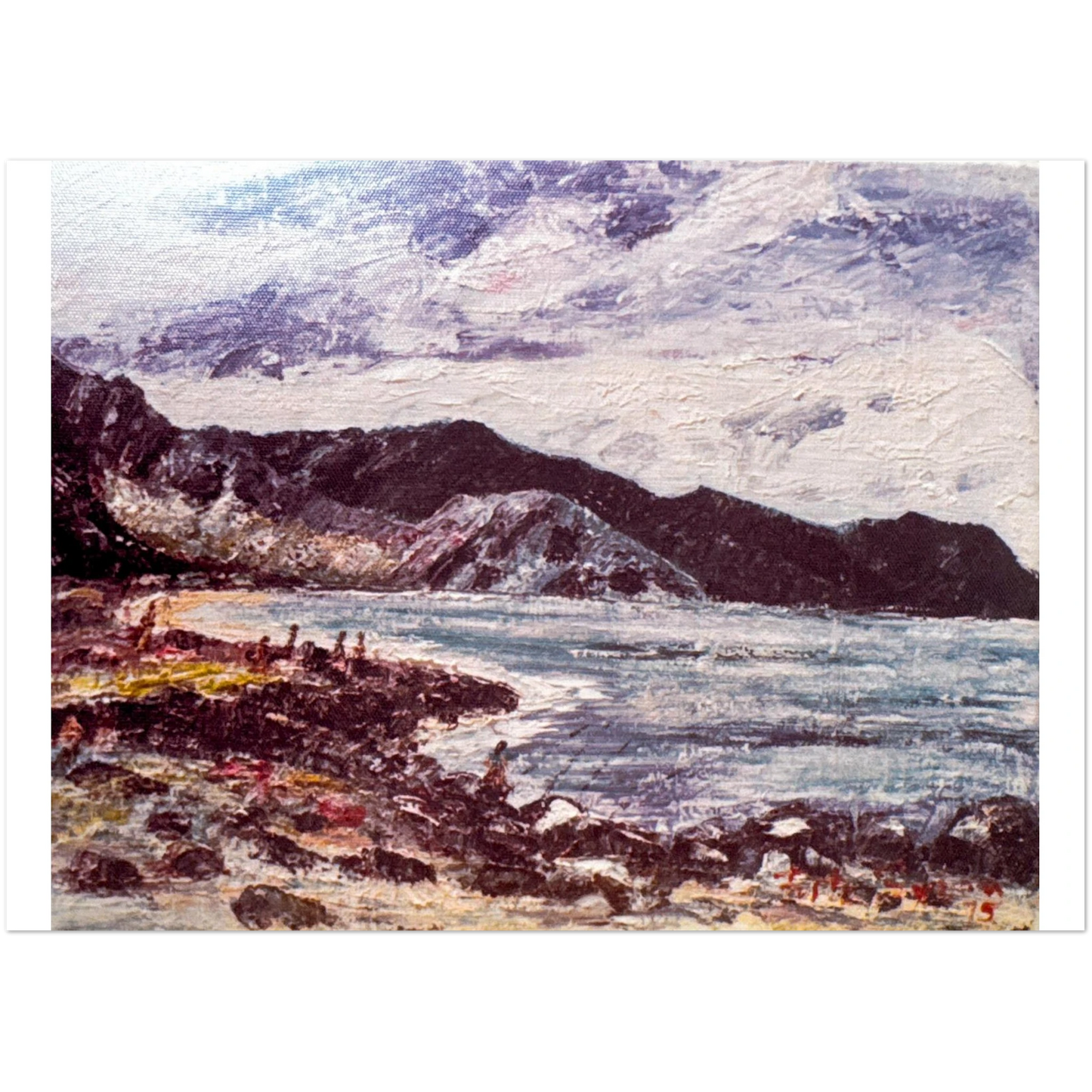 a0e582bf-26f4-49c5-ae52-6995cfff1923