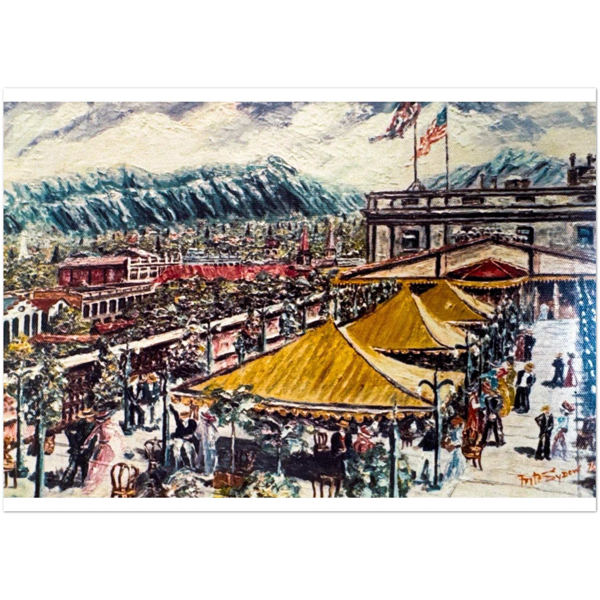 a1d42acd-7b32-4916-8ef7-96cd7db2bce8