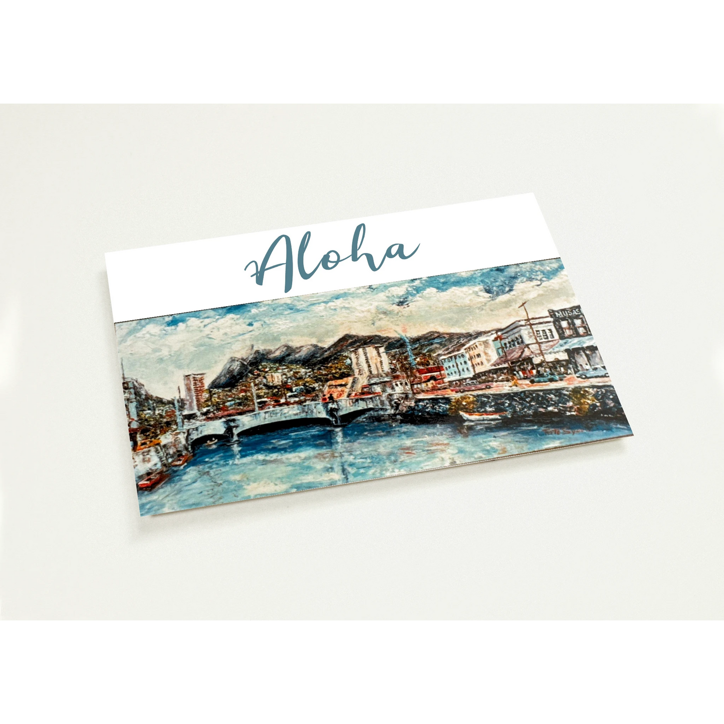 a2531b18-d6ed-4edf-9b04-59012696b795