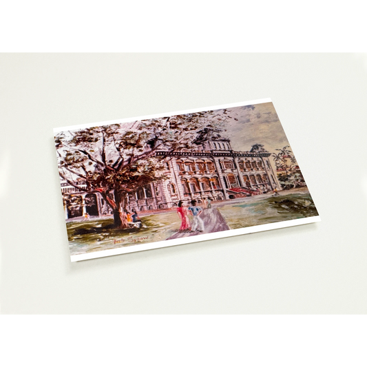 a27c38b2-fcbb-4284-8f80-59e41d85097e