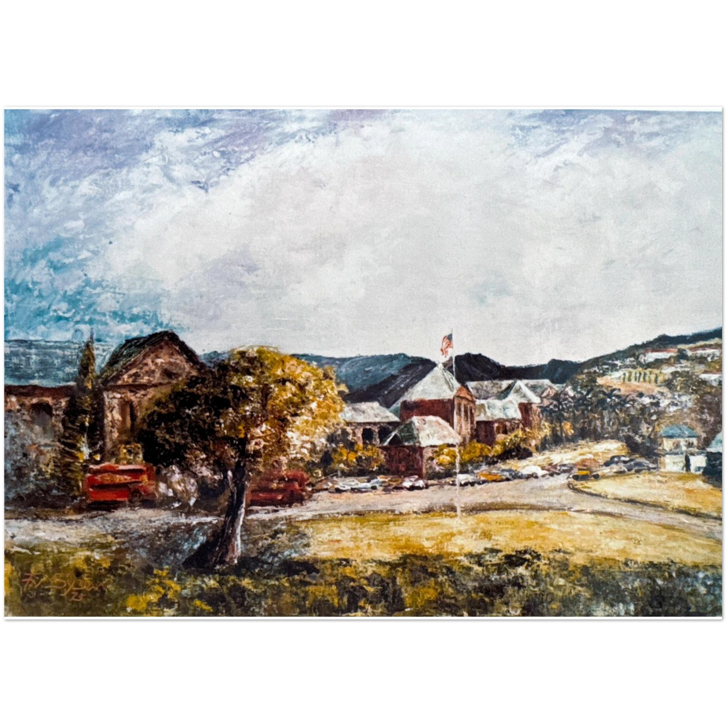 a31a2481-9680-4e95-885e-21fdf67b53b4