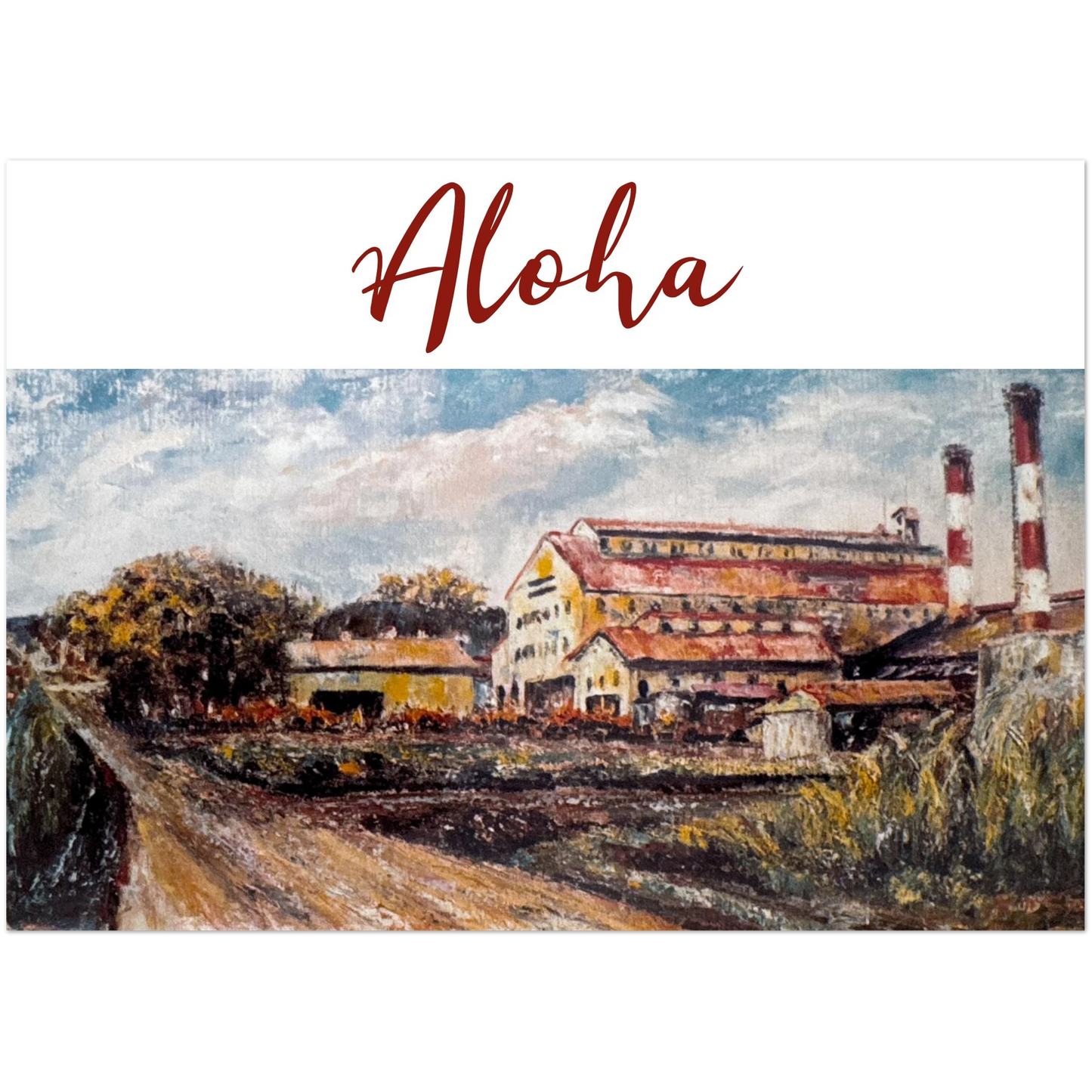 a33d0929-f39b-43d0-8572-f1ac7215fe0c