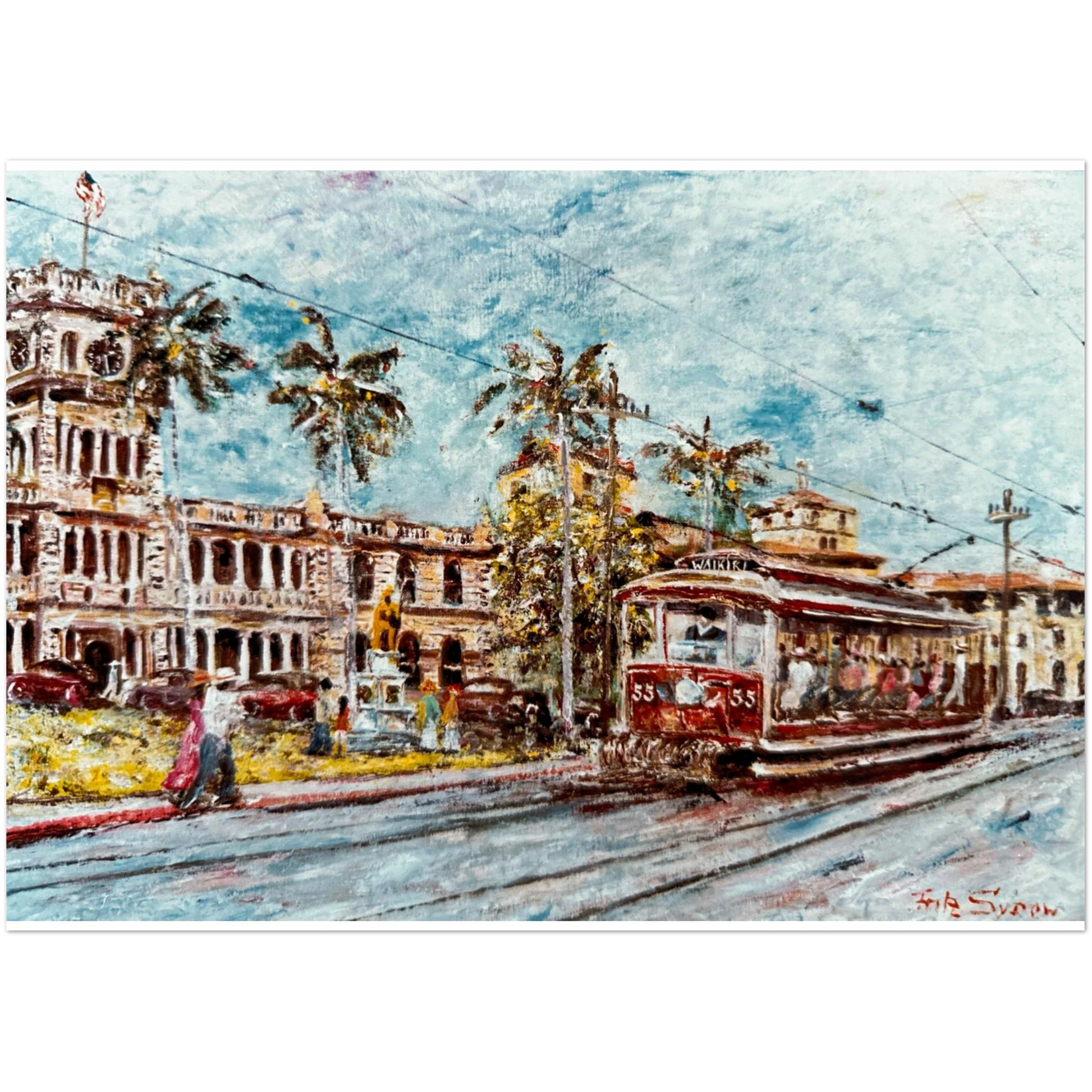 a508882a-2332-4618-85fc-9ab7e4c1c266