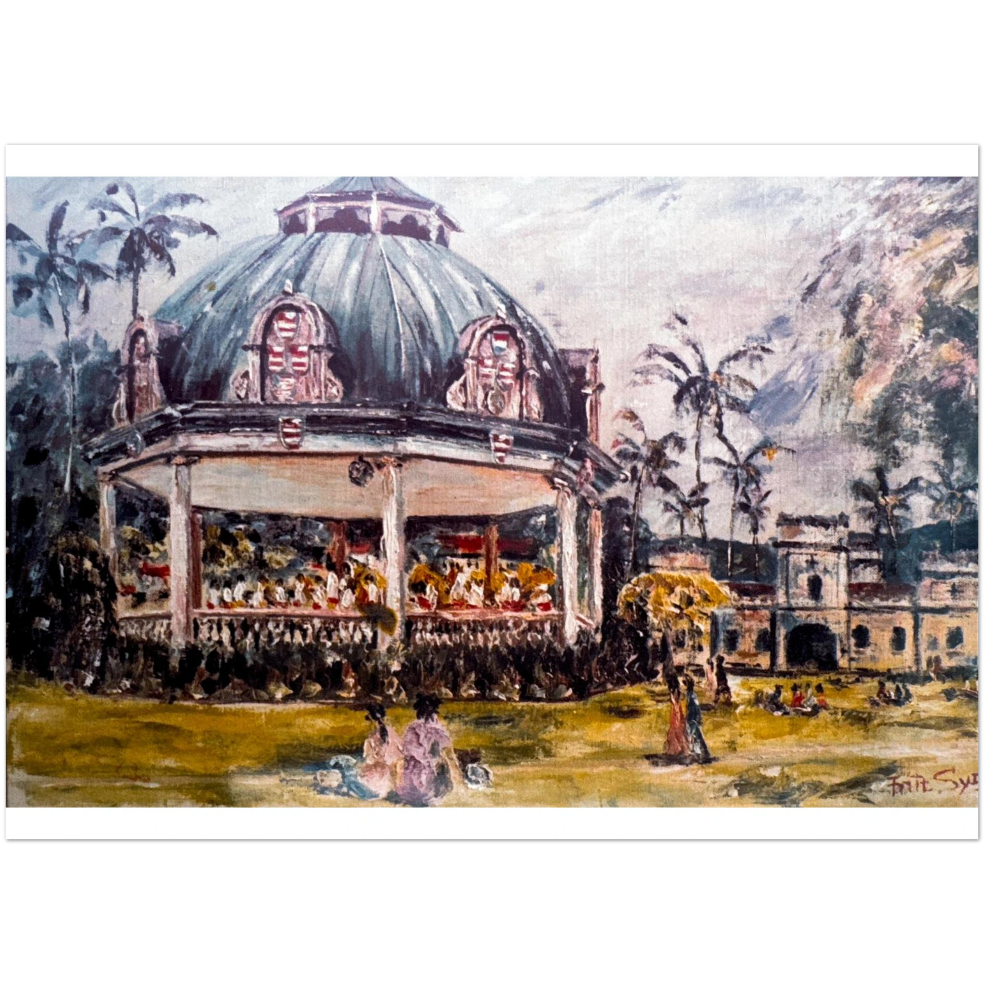 a7dafc3a-c26a-4705-932a-9a4367f8859c