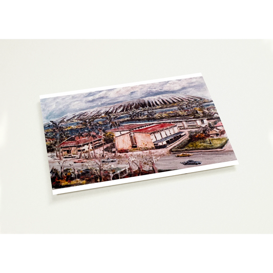 a93508fa-fbd2-4e32-8bd1-aa98b7d9adc1