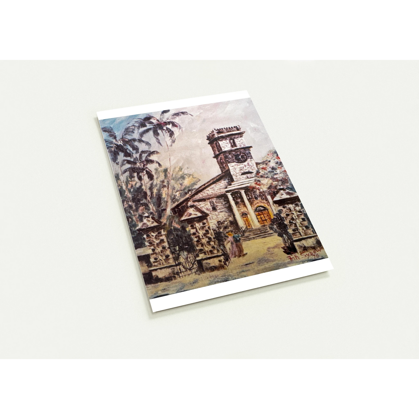 aaa9be24-597b-449f-a32c-52a16ecaf2b9