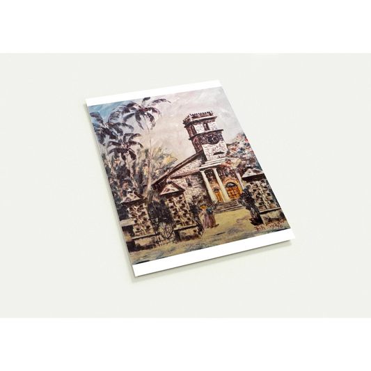 aaa9be24-597b-449f-a32c-52a16ecaf2b9