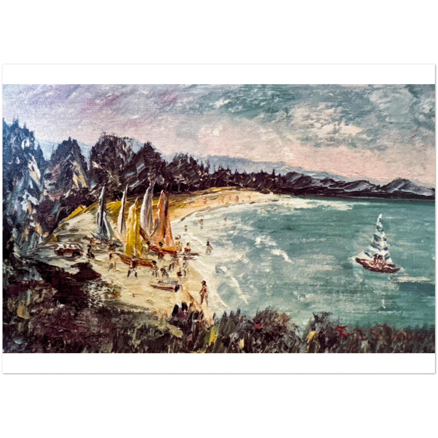 abce8324-c14d-42da-8dfc-13cd4f26eaff