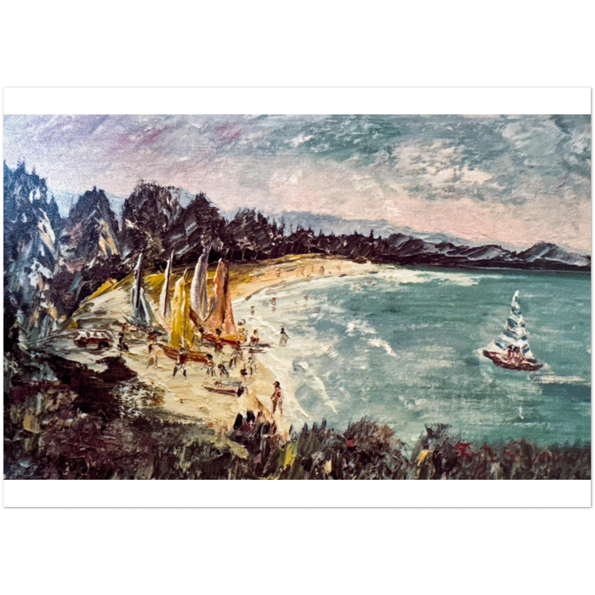 abce8324-c14d-42da-8dfc-13cd4f26eaff