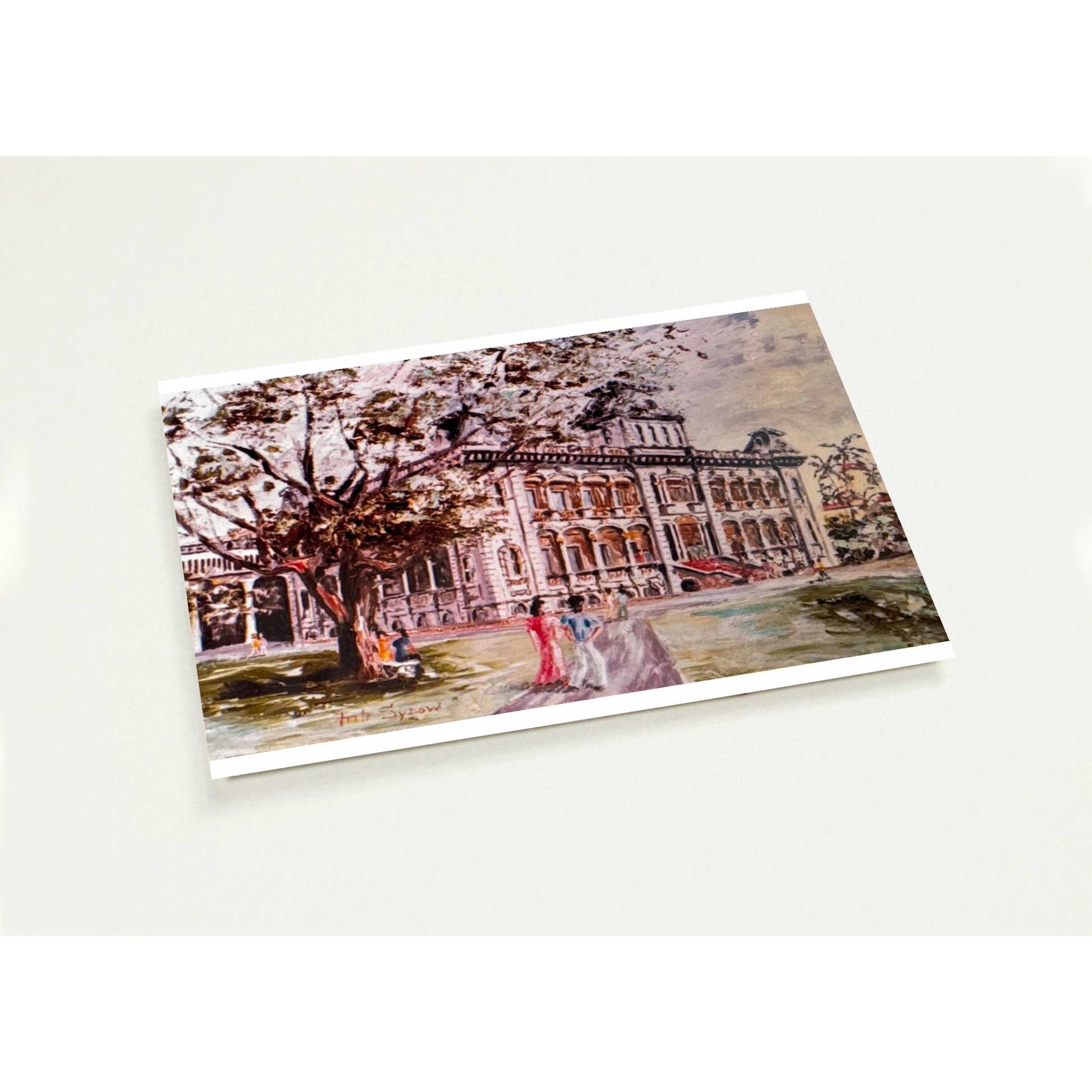 ad3a8068-402c-42a3-85ea-64ec4d15c9ec