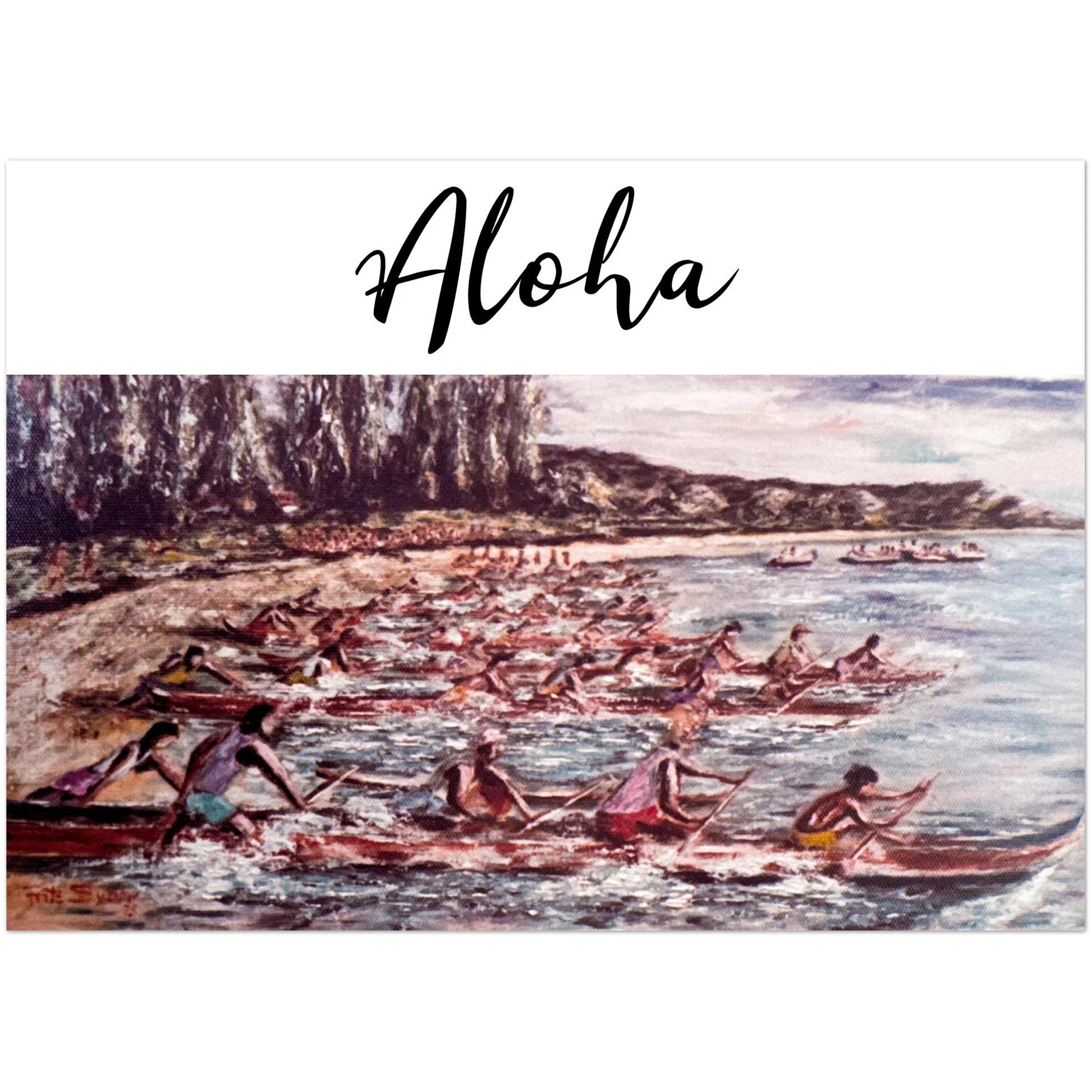 aec738f1-6169-4fde-9620-602bfdbd55fb