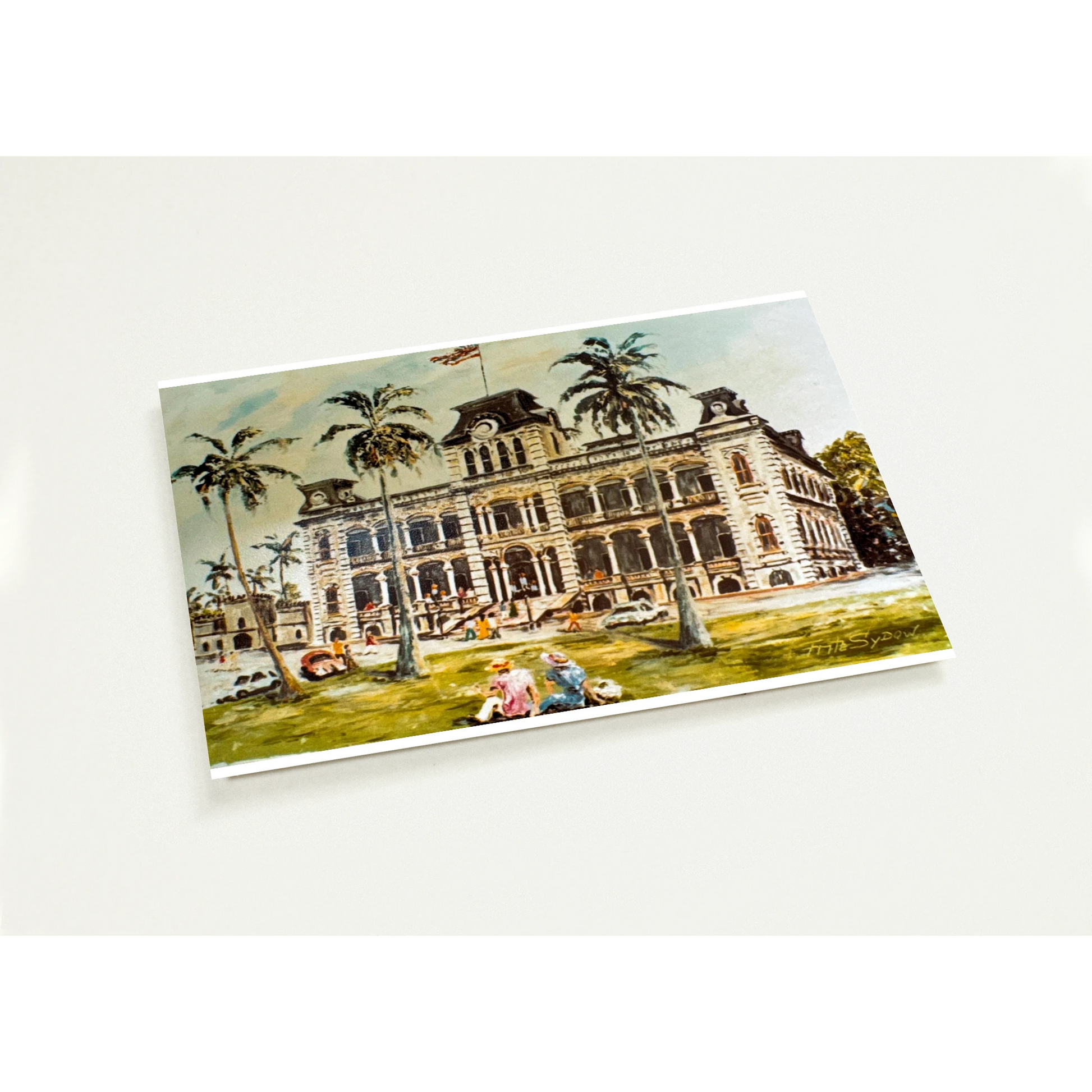 b28b0ef7-d703-4481-8406-4ccf378bd672