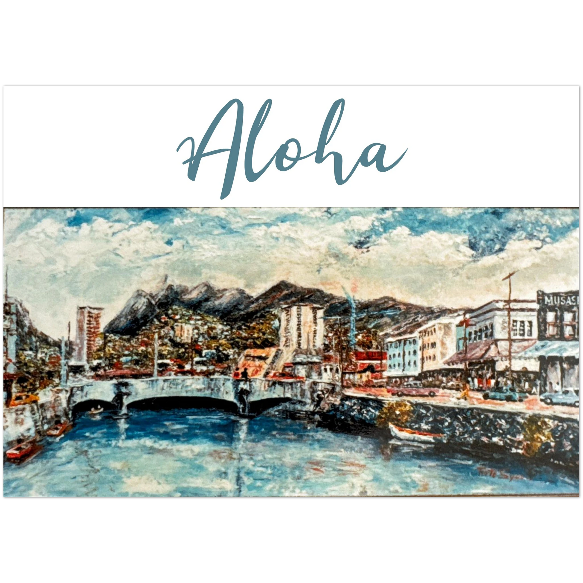 b6b15560-0b2e-49e8-926f-8f0f981cd35a