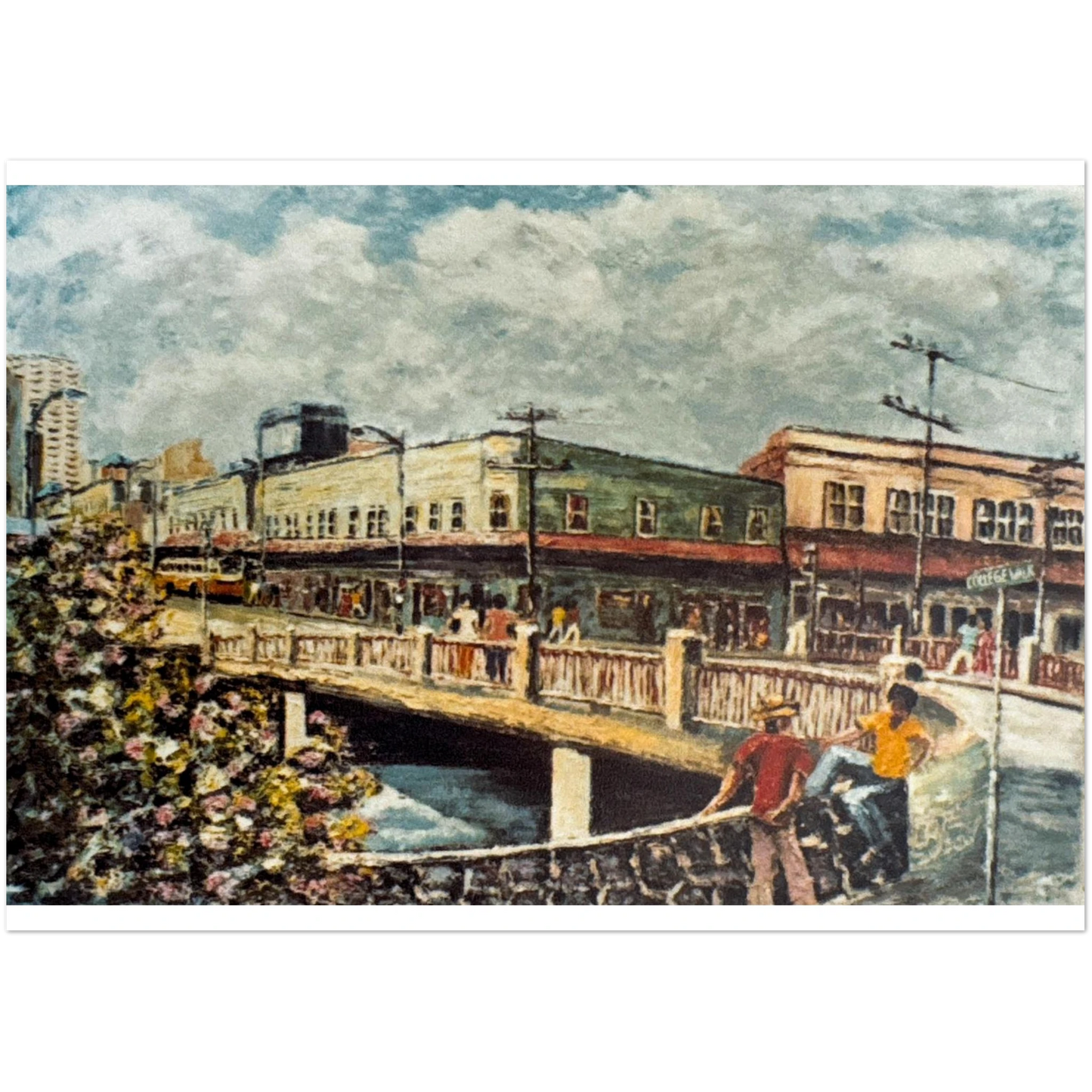 b81f0e99-5f45-4442-b3f9-6266b7f3c0dc