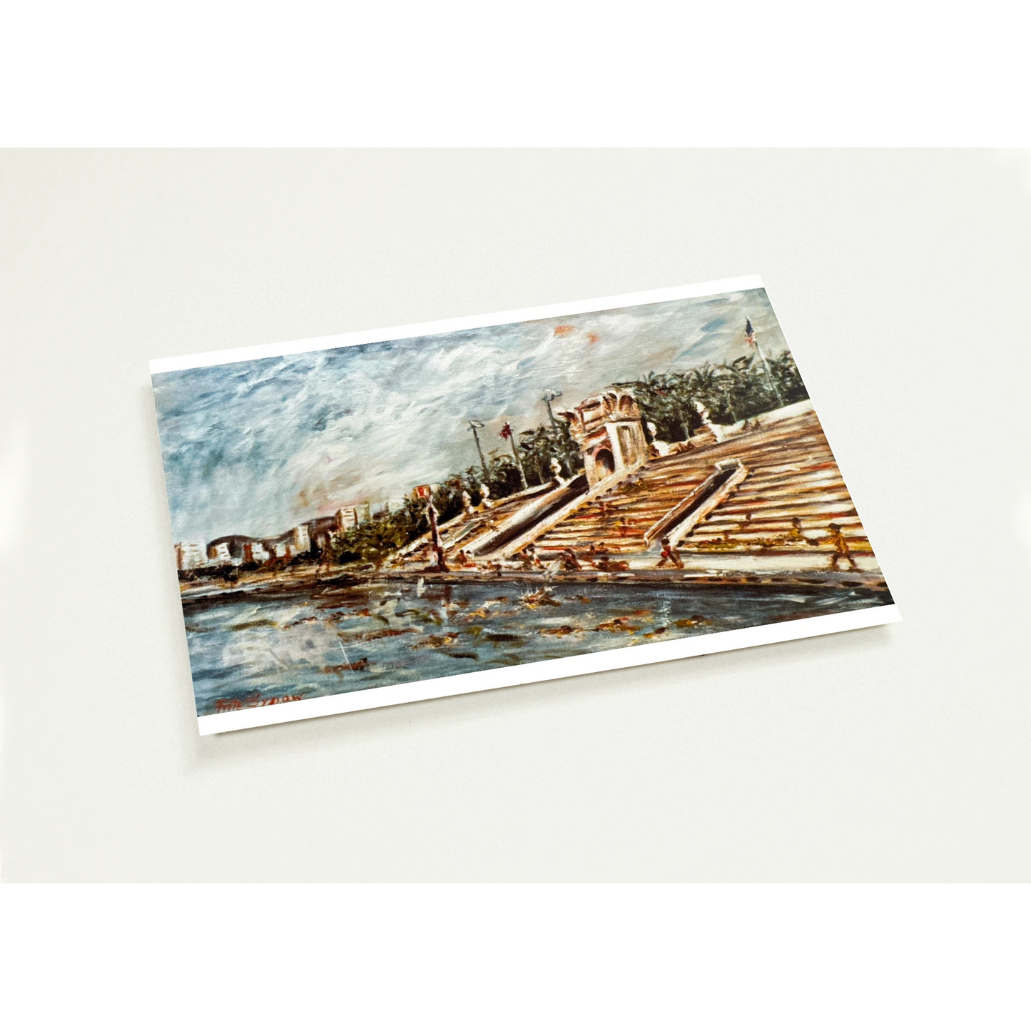 b99604a6-425e-40c3-95b5-0288541aa0f0