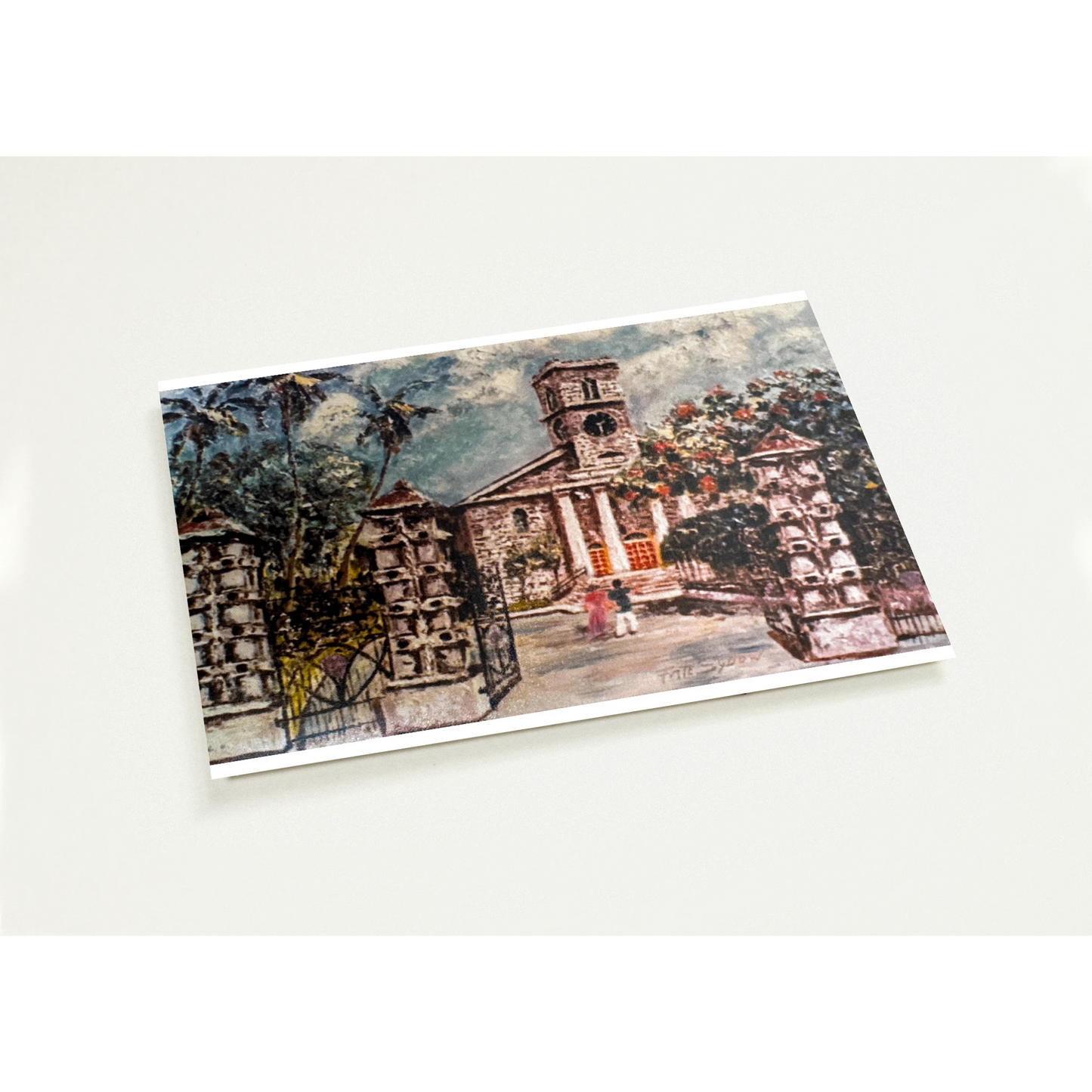 c5119fc8-94f2-414b-b857-a502133d2f35