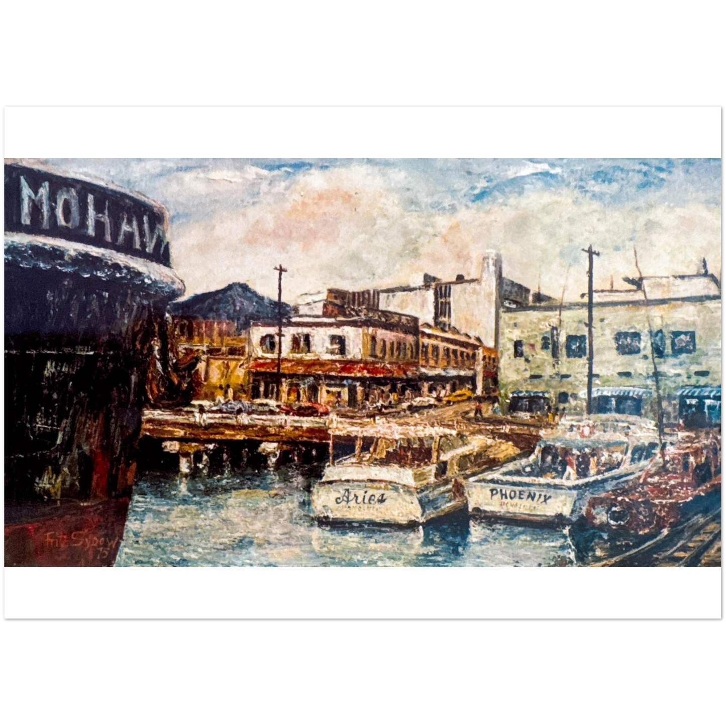 c5d9a2f7-3f4d-43e9-8eaa-910864933518