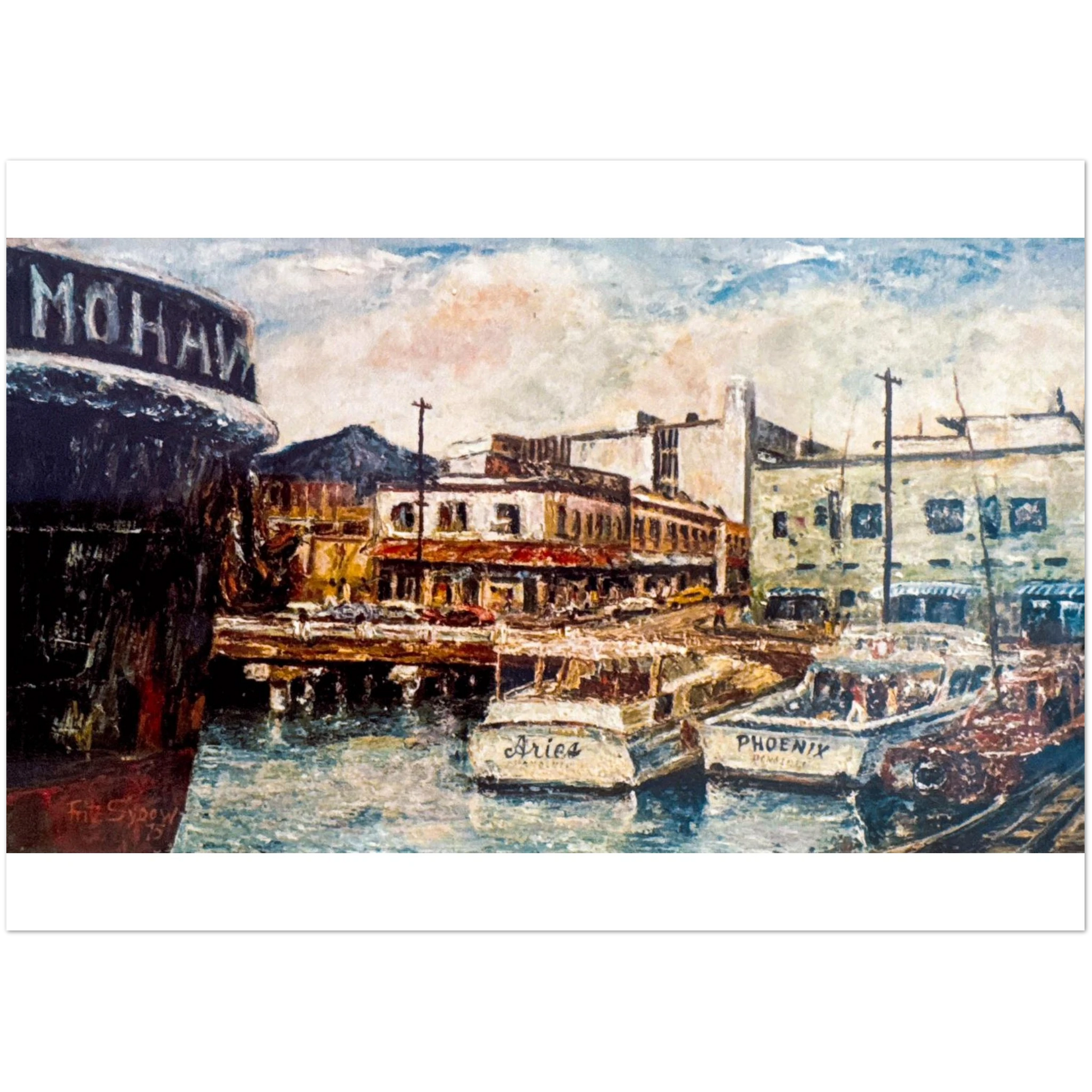 c5d9a2f7-3f4d-43e9-8eaa-910864933518