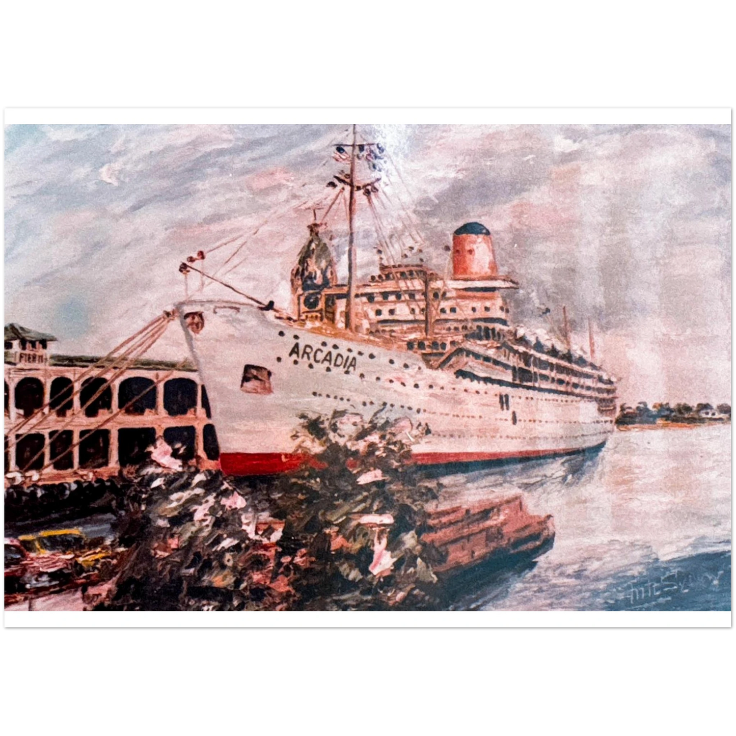 c6c8e4e3-dff7-4c75-8f0e-014b9873e445