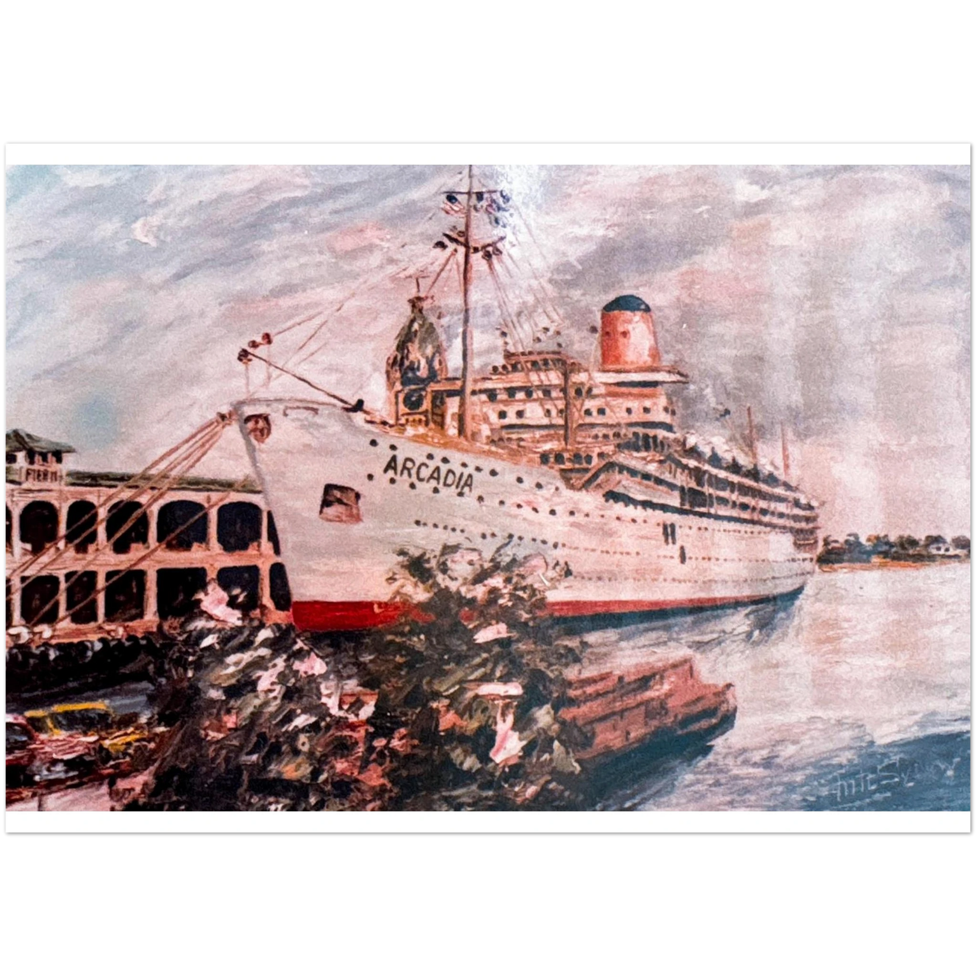 c6c8e4e3-dff7-4c75-8f0e-014b9873e445