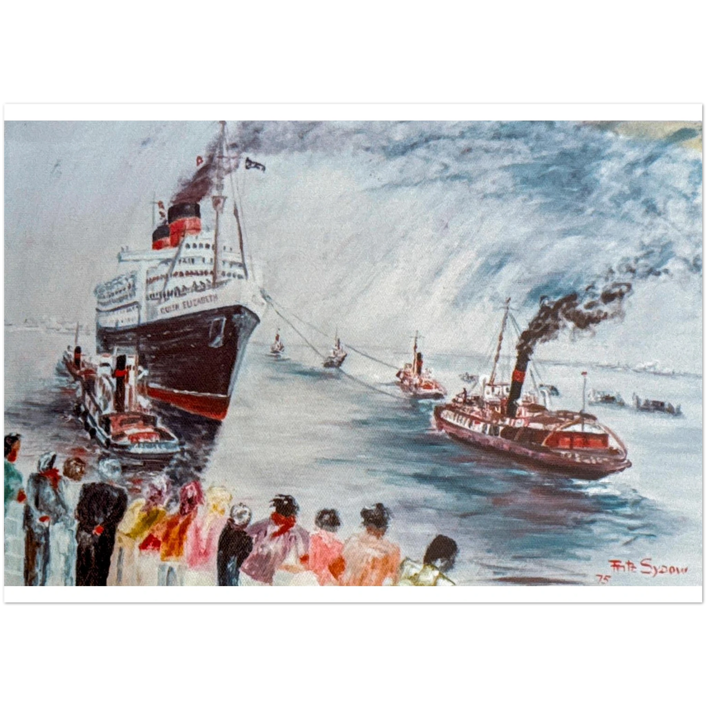 c76c8c00-22fd-409b-9910-d5d818c8d299