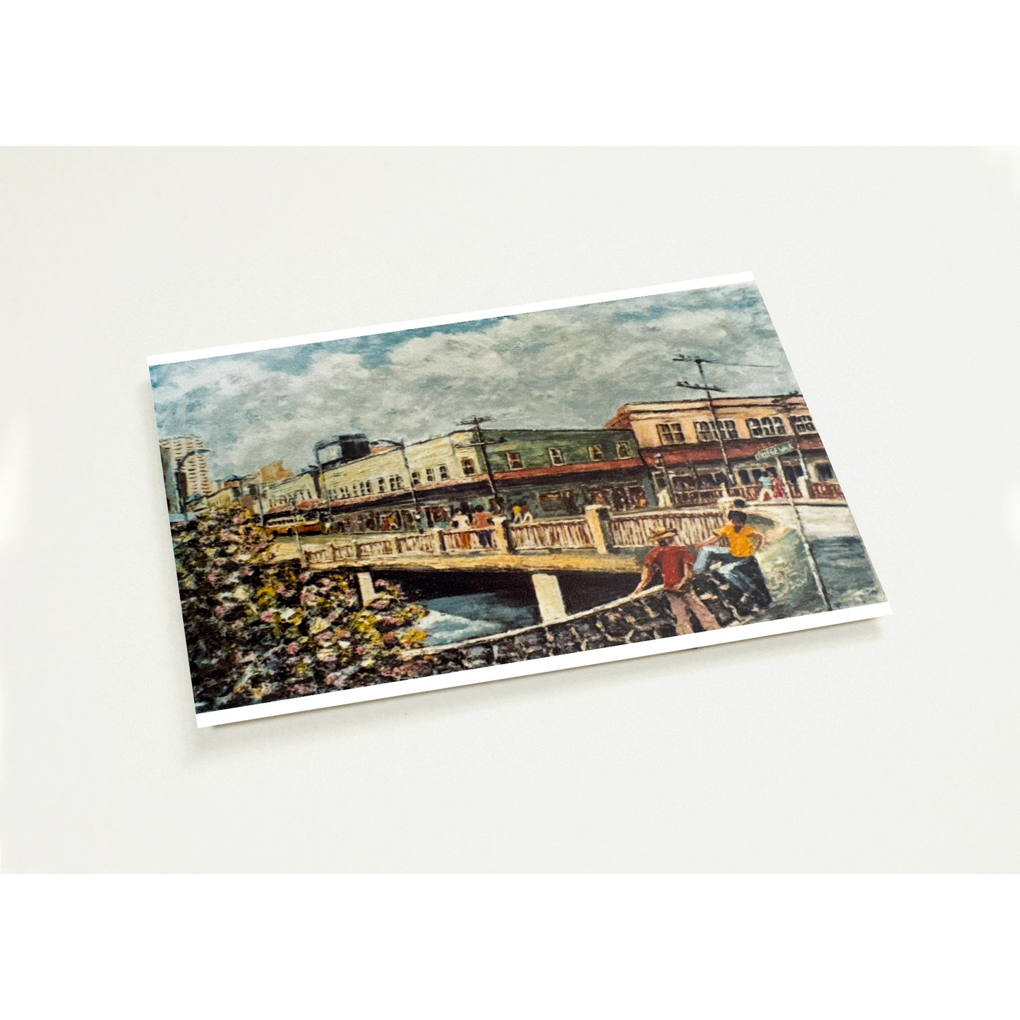 c9f51561-822c-4c98-aff2-99a4ace7e3a2