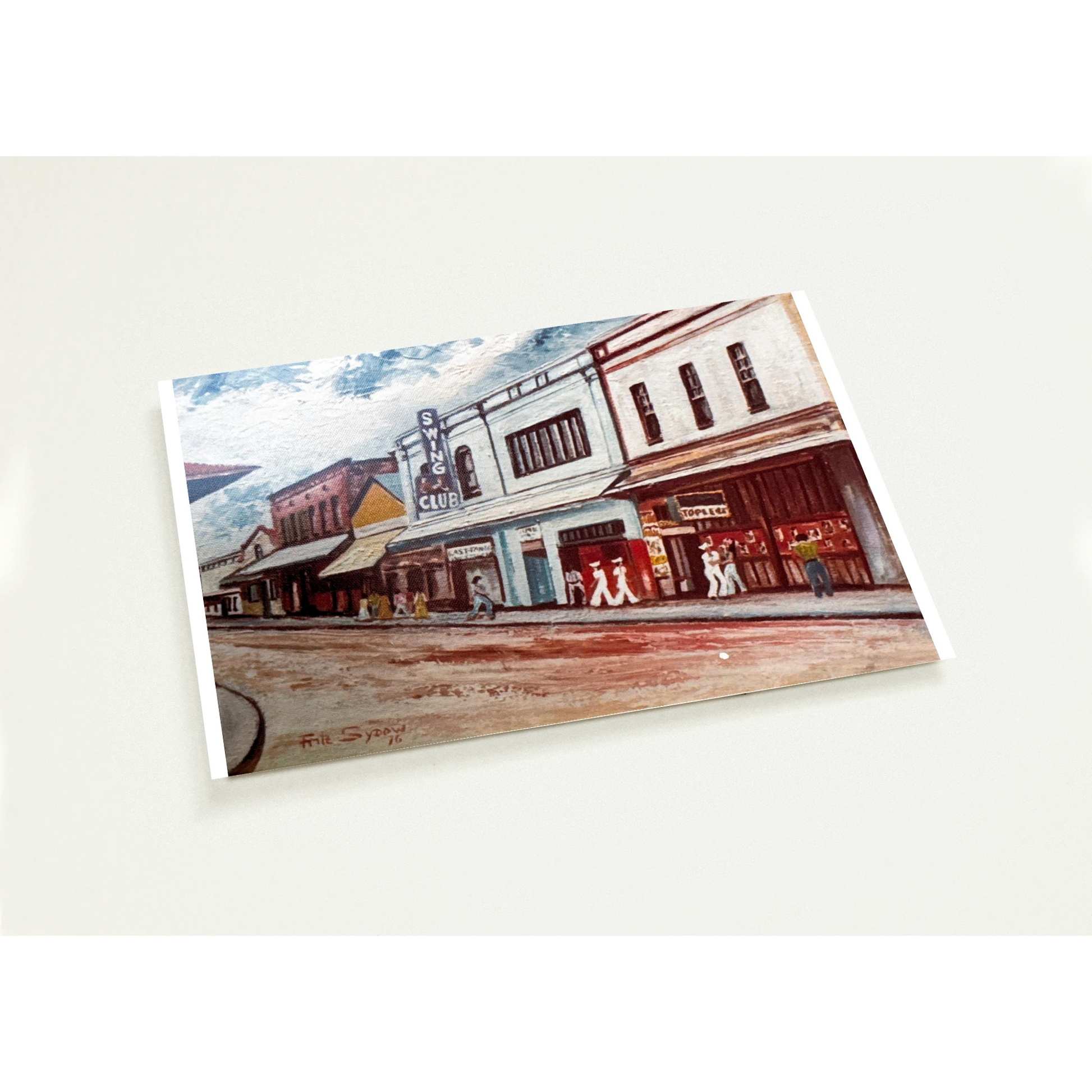 ca4d01a8-d89f-4edf-8c75-2e781da32006