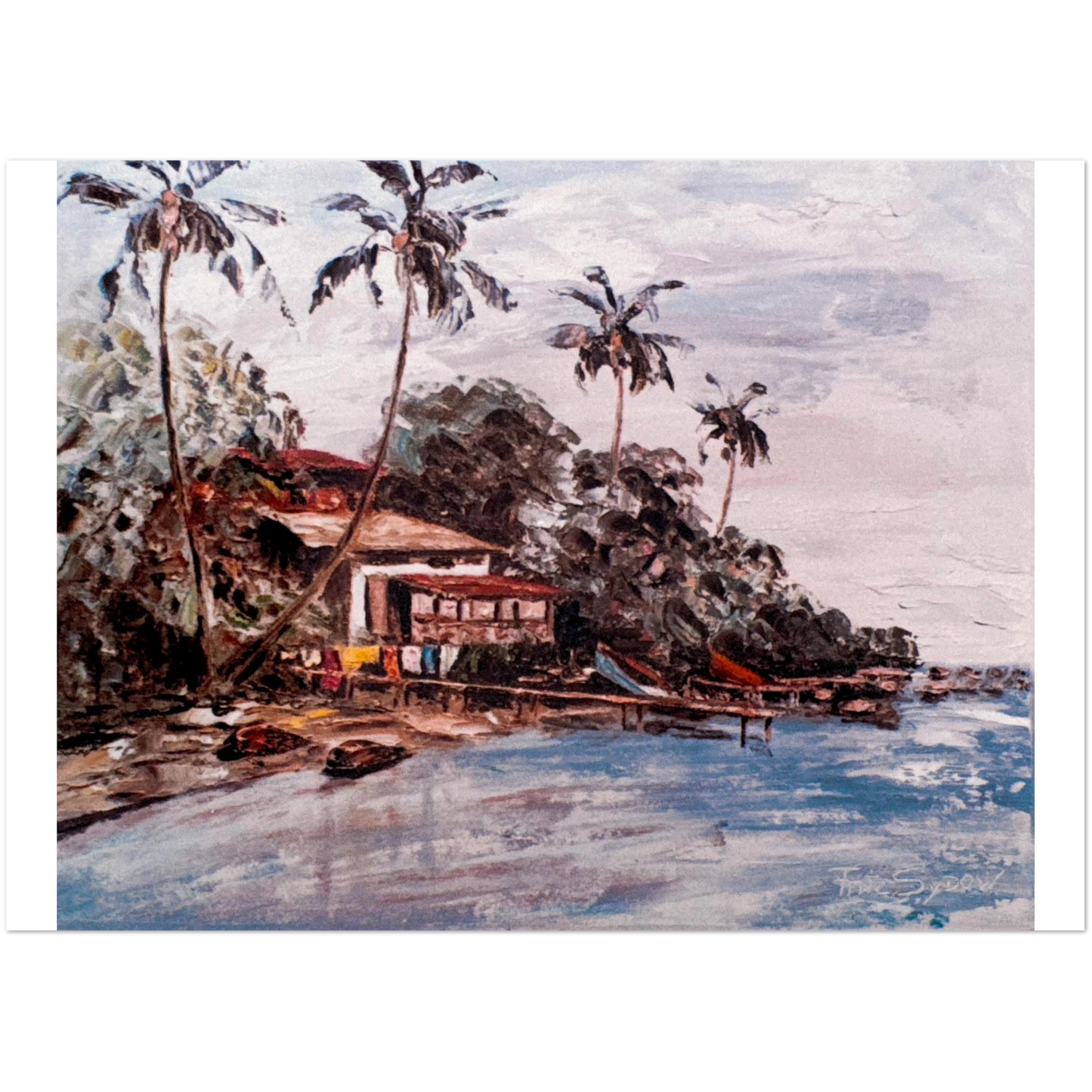 cb280e9b-b7de-4ebf-b816-7eae6ddde3c7