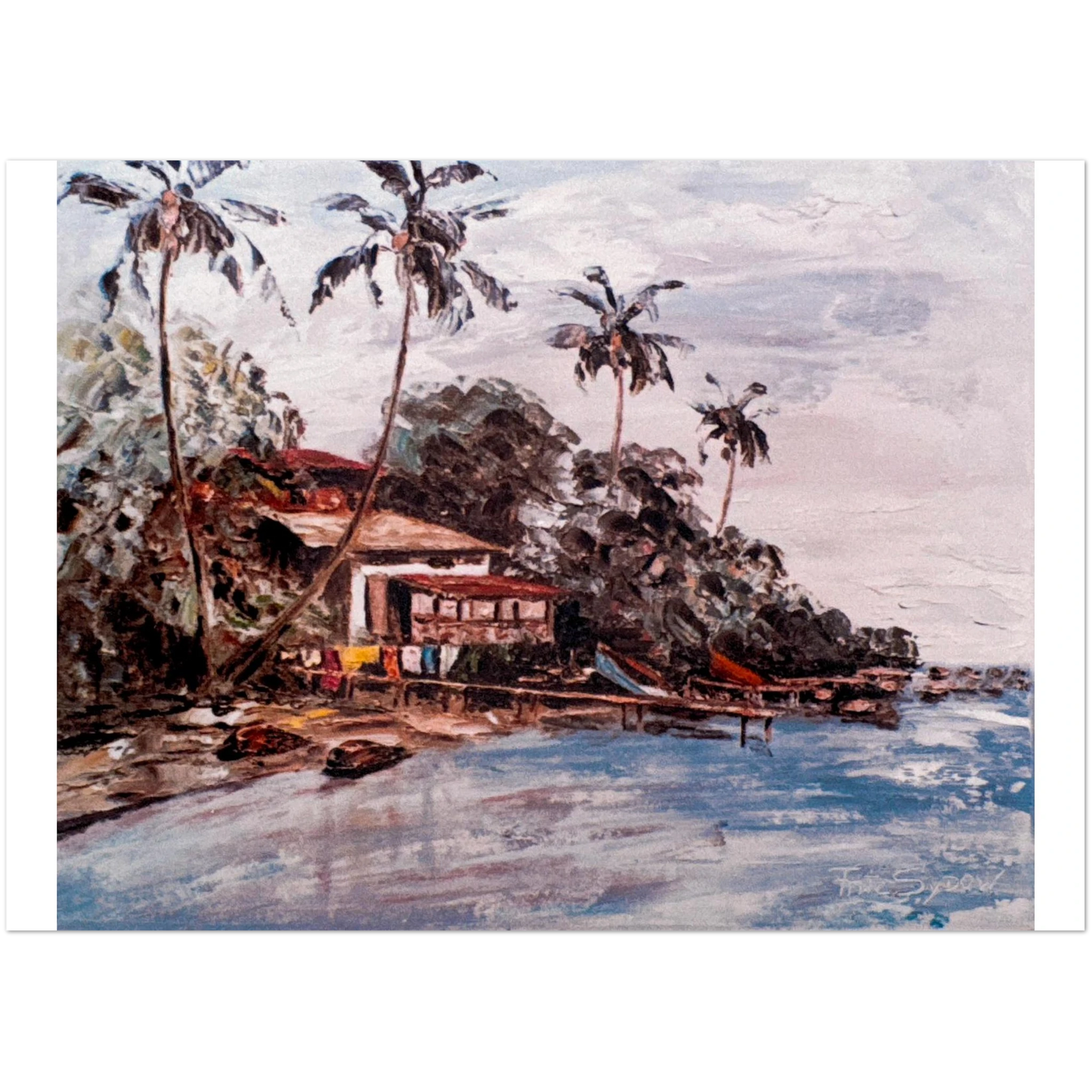 cb280e9b-b7de-4ebf-b816-7eae6ddde3c7