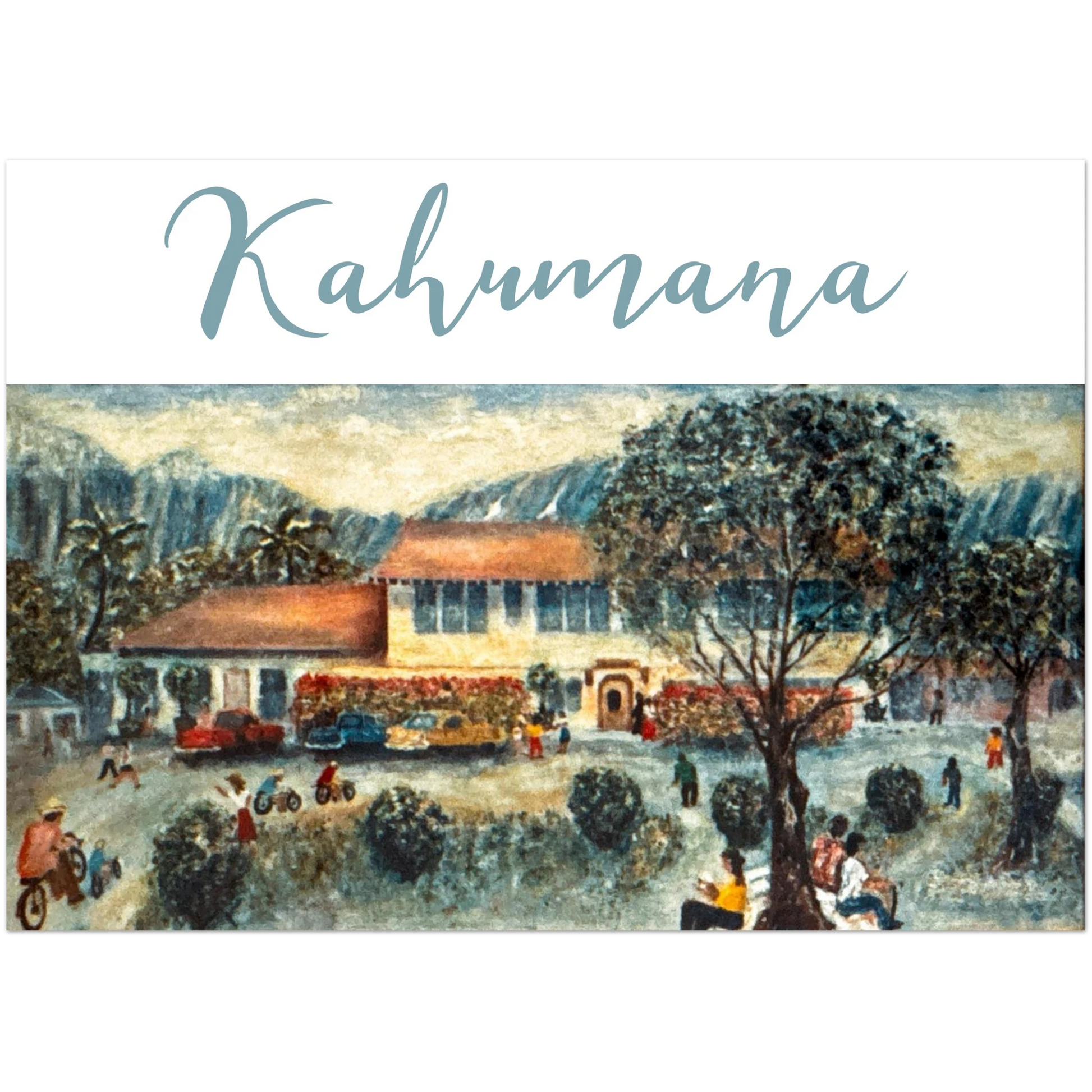 cbc9f3ba-fe03-4660-80aa-459172d468ec