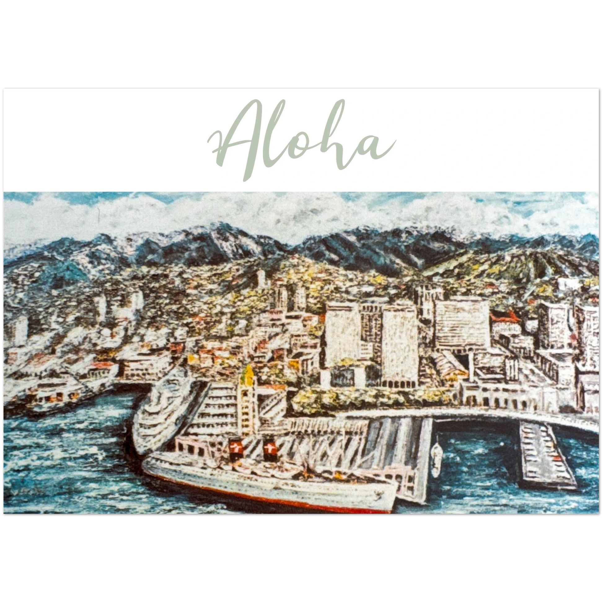 ccdca5ce-9373-4c61-8da9-9cbe7ed6445a