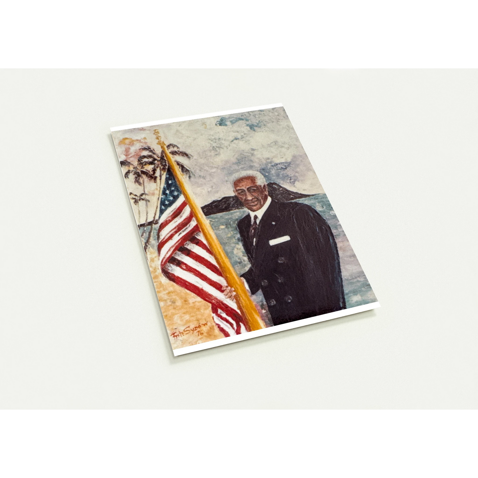 ce35d000-a43e-496c-adab-287adab52294