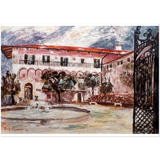 cf54d2cc-2fb7-4f1e-963c-26019537395f