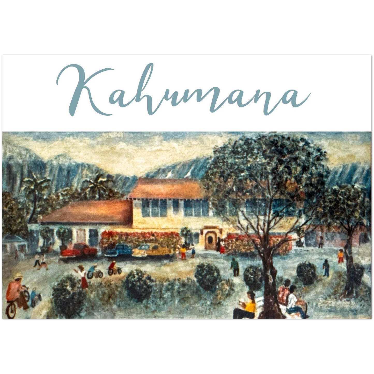 d8437638-db29-43a6-82fb-14354e641611