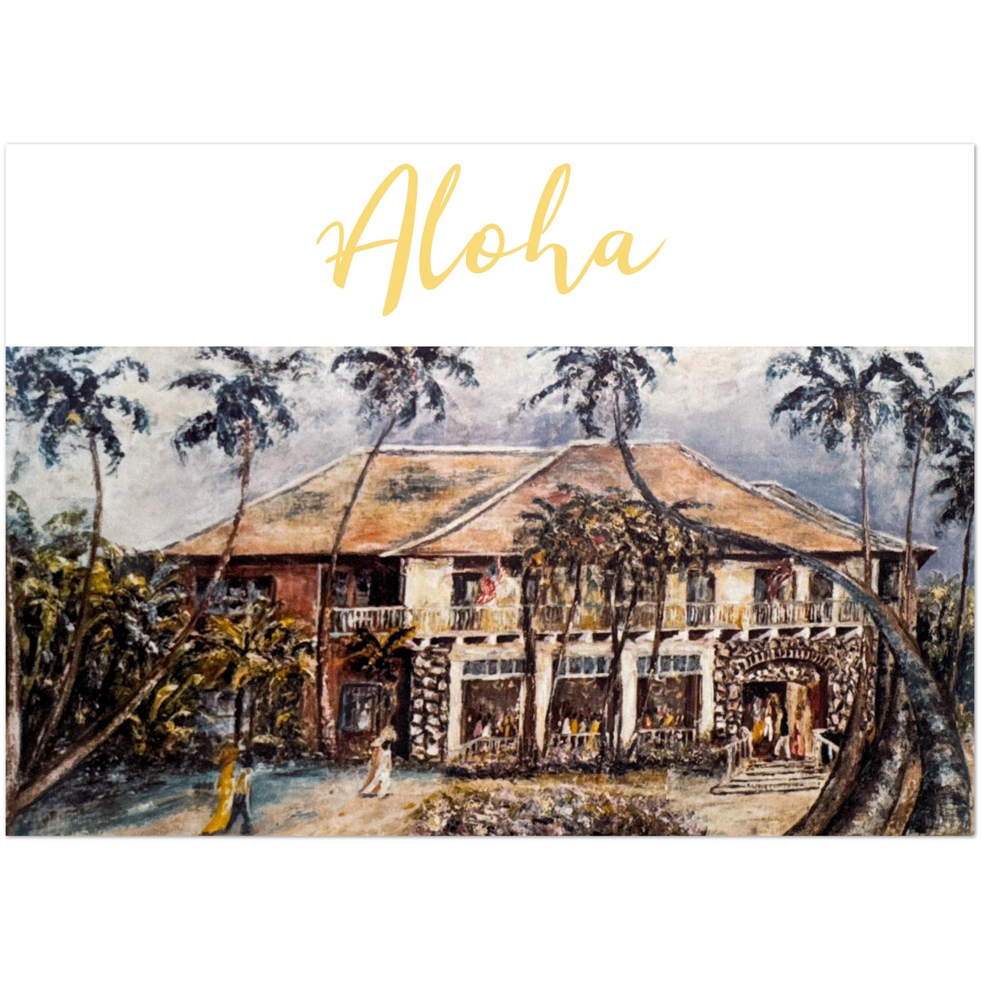 dcd9001a-01da-4489-89ad-6203085339e5